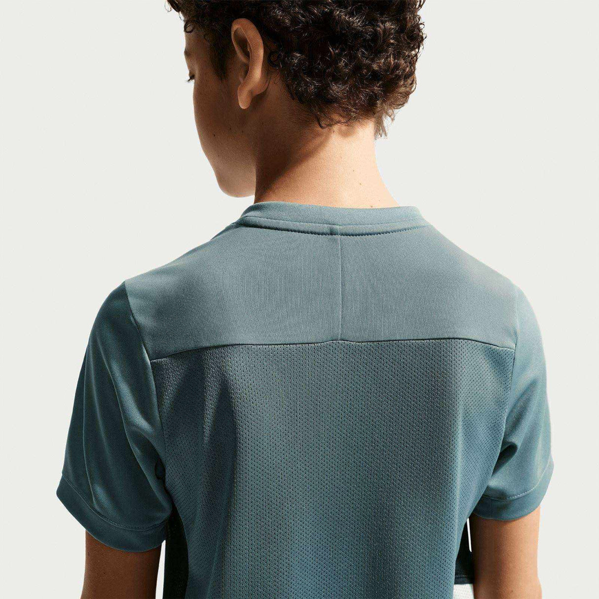 Nike Academy Kids Dri-FIT Soccer Top
