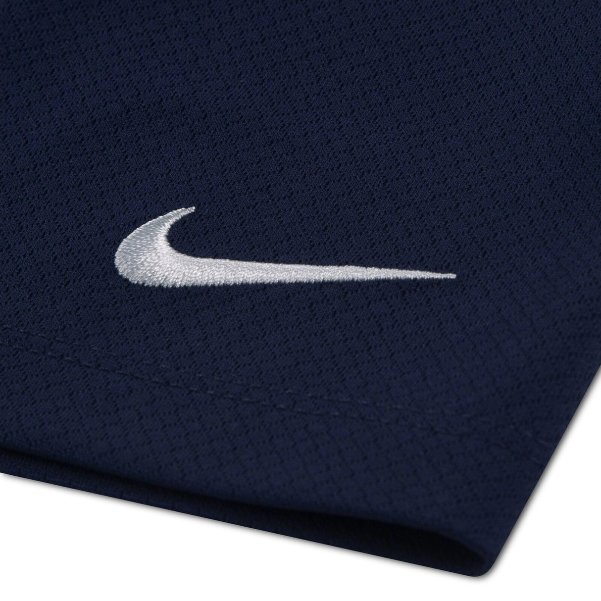 Nike Boys Jnr Goal Mode Short Set Navy