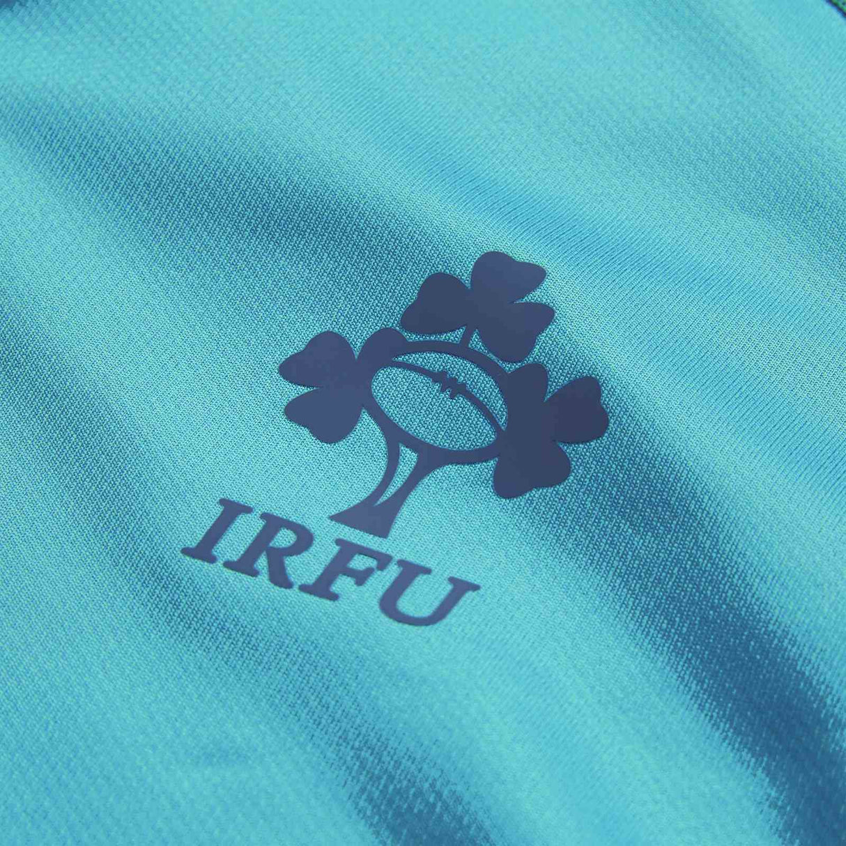Canterbury IRFU Rugby Ireland 2026 Mens Training Pro Jersey