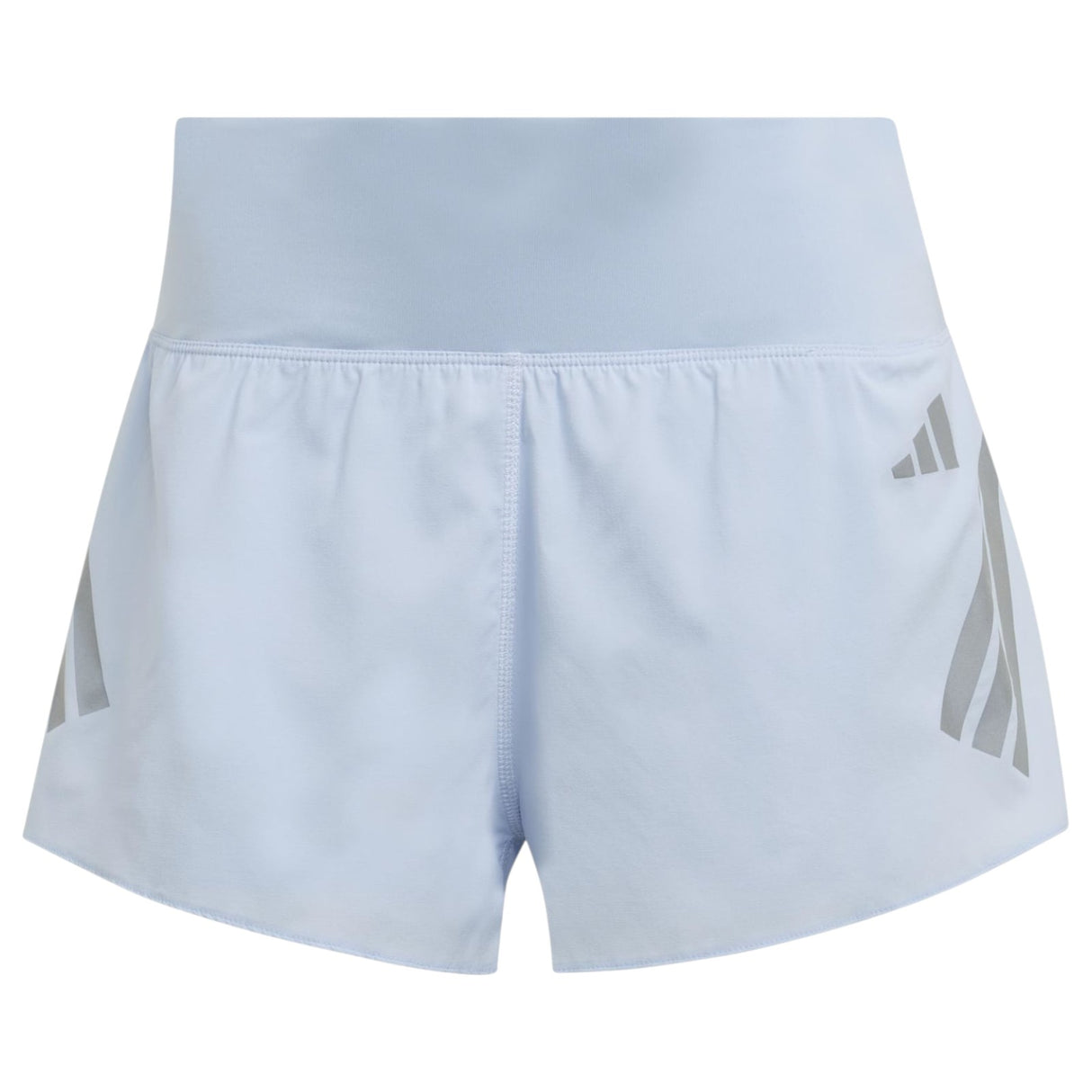 adidas Womens ADI365 2in1 CrissCross Blu