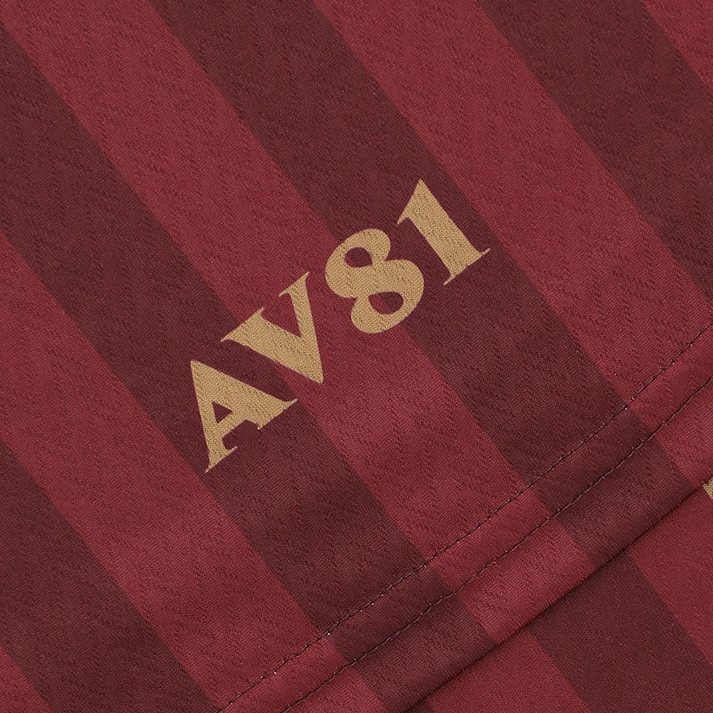 O'Neills Galway Utd 26 Home Jersey Marn