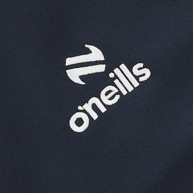 O'Neills Galway Utd 26 K Vintag FZ Tp Nv