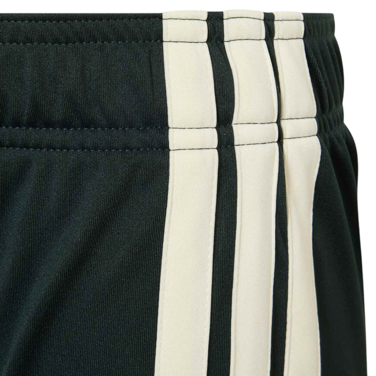 adidas MUFC 26 Kids Third Shorts Green