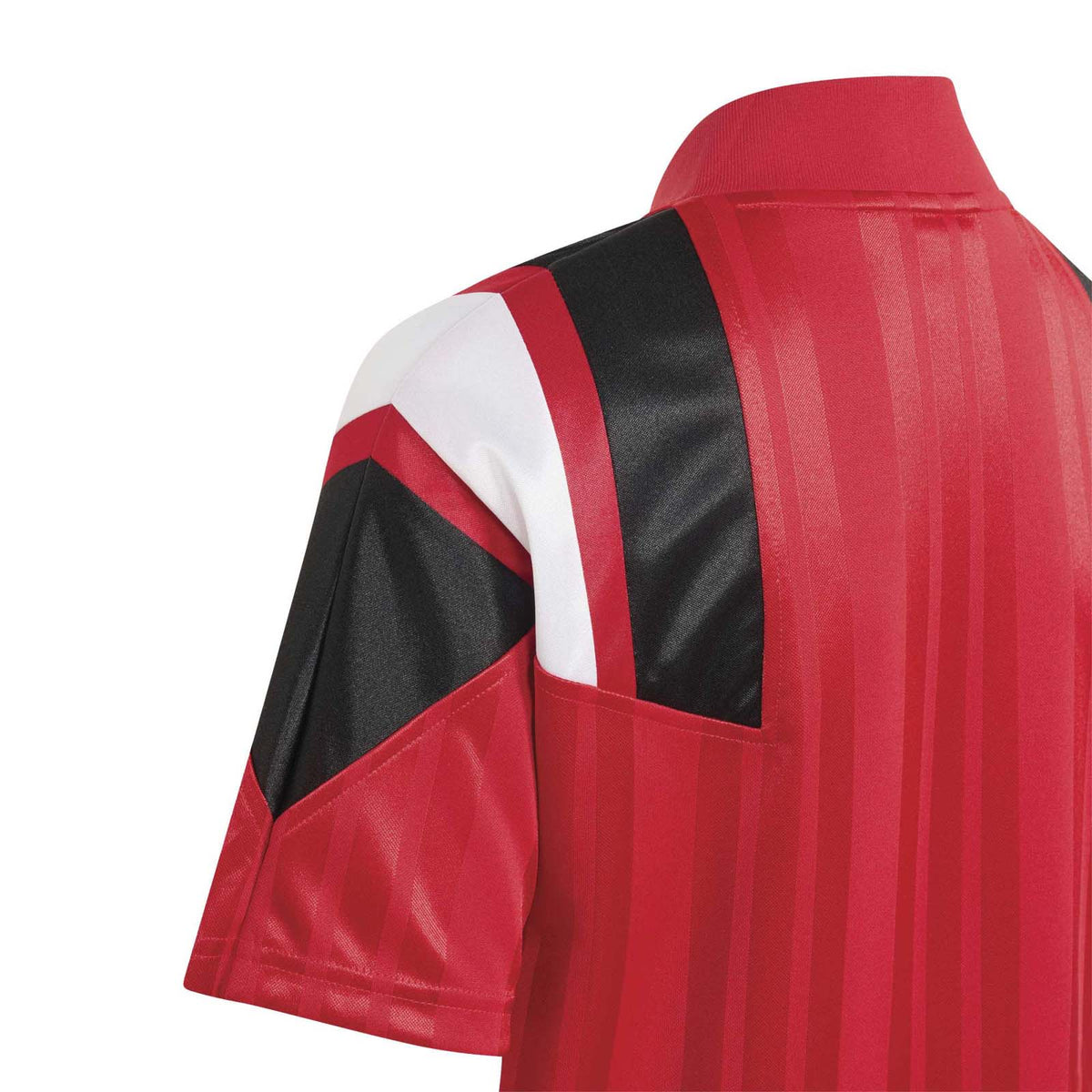 adidas OG MUFC 26 Kids EQT Jersey Red