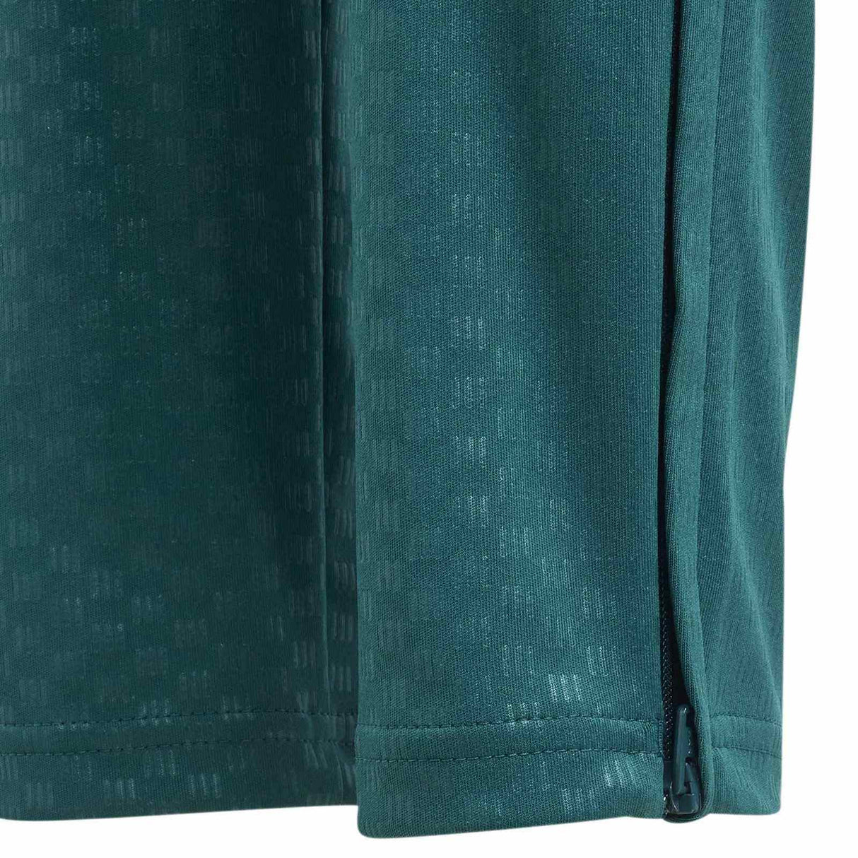 adidas Real Madrid 26 K Train Pants Grn