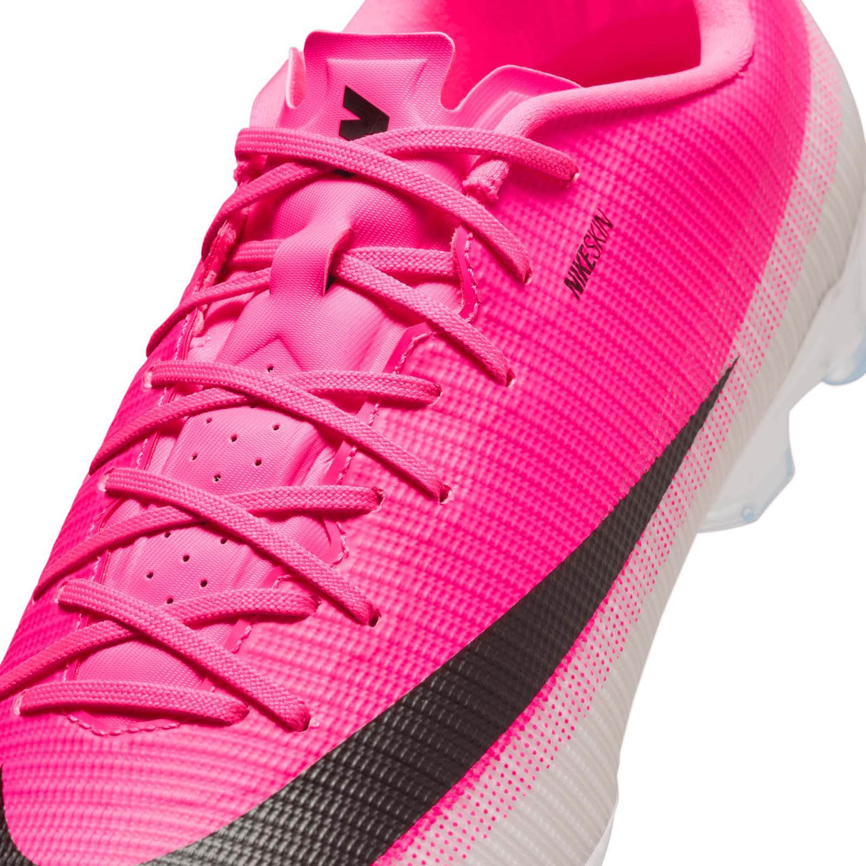 Nike Mercurial Vapor 17 Acad FG Multi