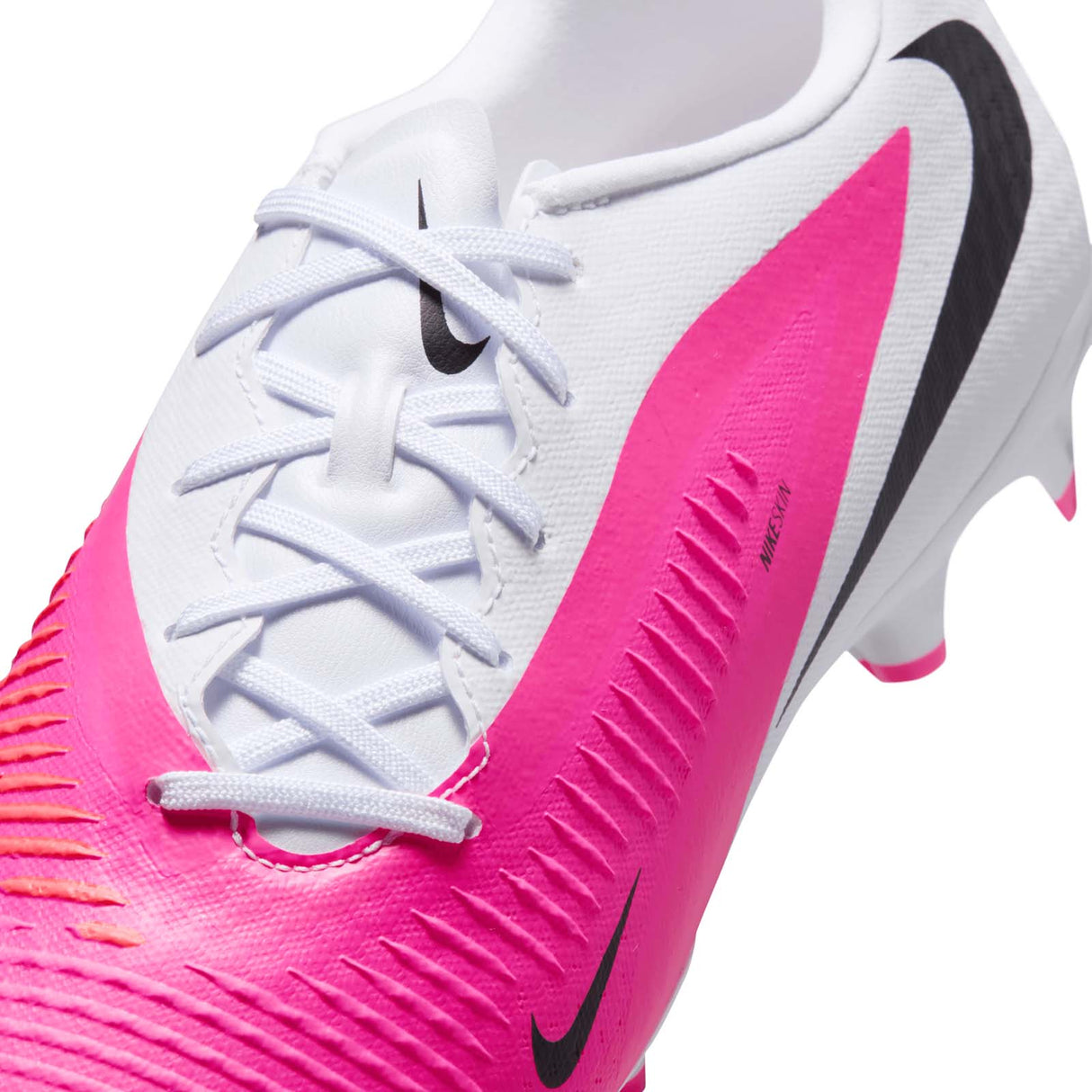 Nike Phantom 6 Low Acad FG Multi