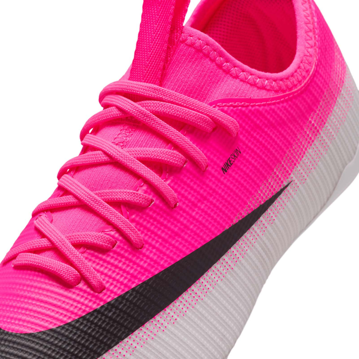 Nike Kid Merc Vapor 17 Acad FG Multi