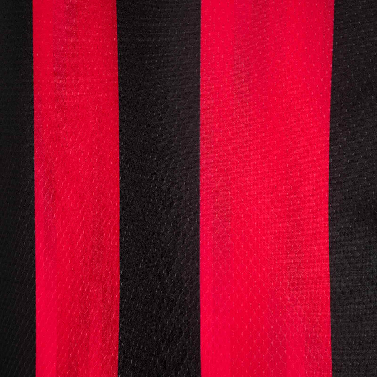 Umbro Longford Town FC 26 Home Jersey Rd