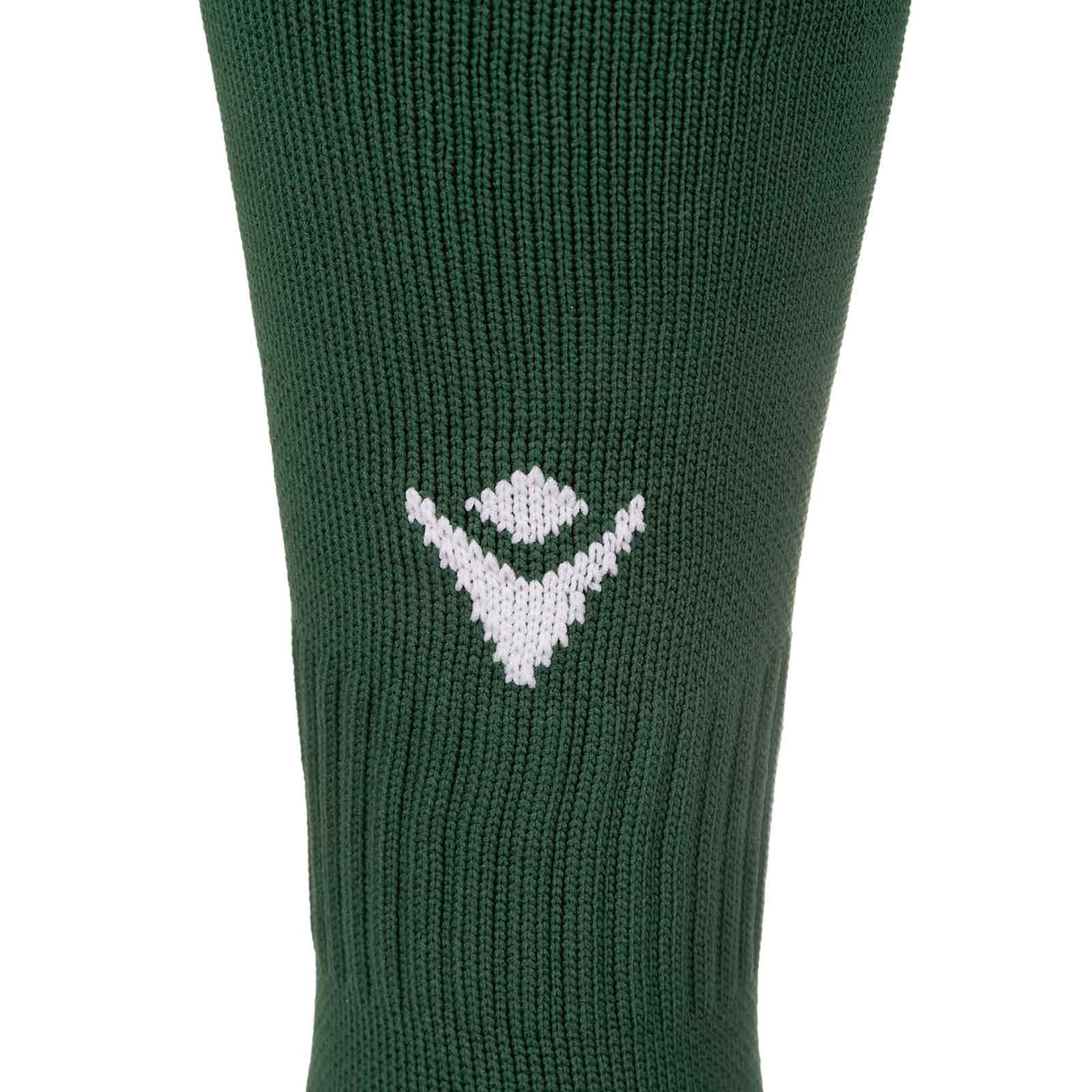 Macron CONN M26/27 HM Socks SR 5PZ Green
