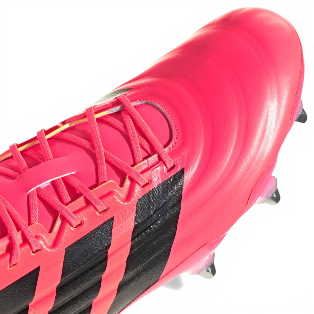 adidas Mens KAKARI RS SG Pink