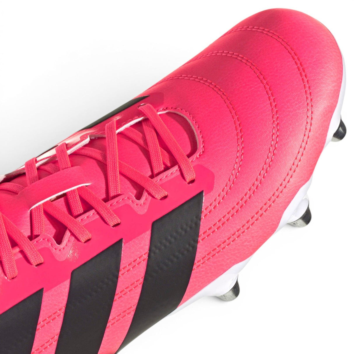 adidas Mens KAKARI SG Pink