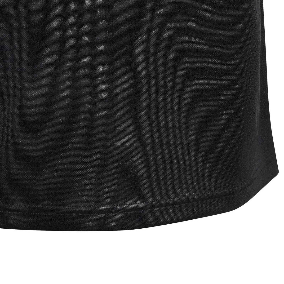 adidas All Blacks Kids GR Home Jersy Blk