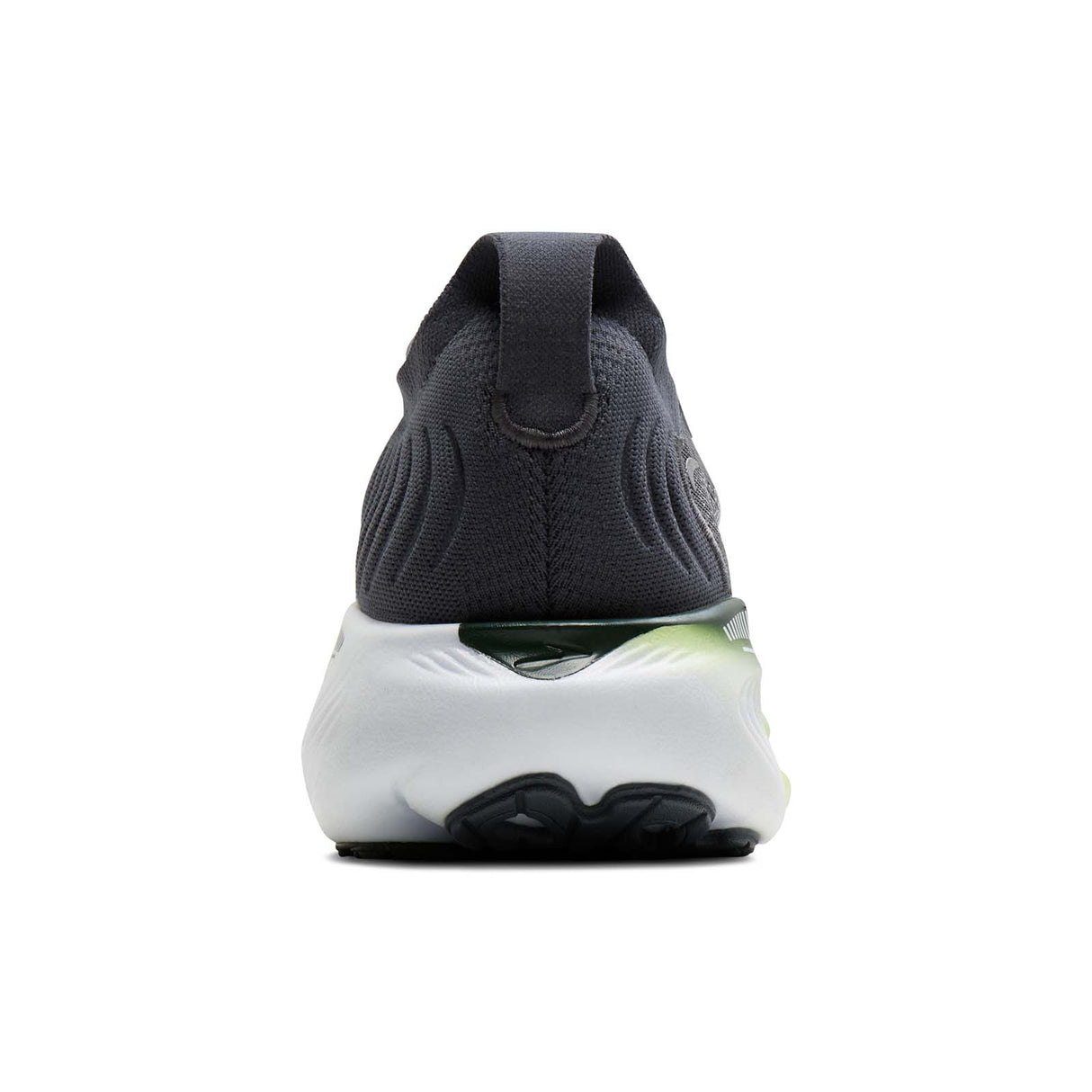Brooks Adrenaline GTS 25 Mens Grey