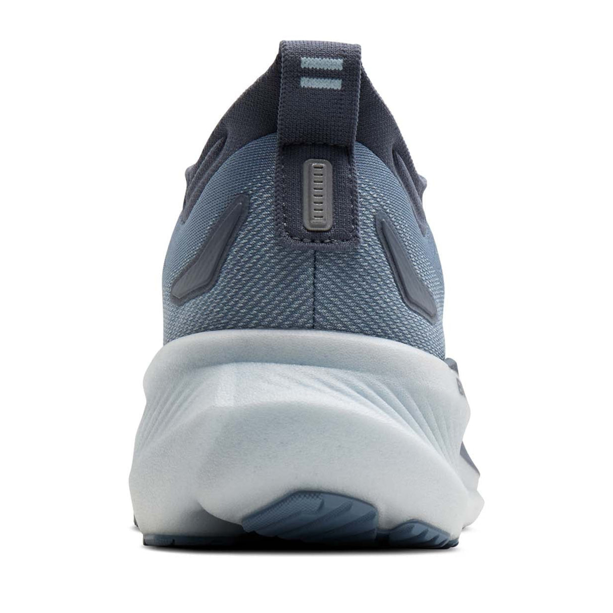 Brooks Glycerin 23 Mens Blue