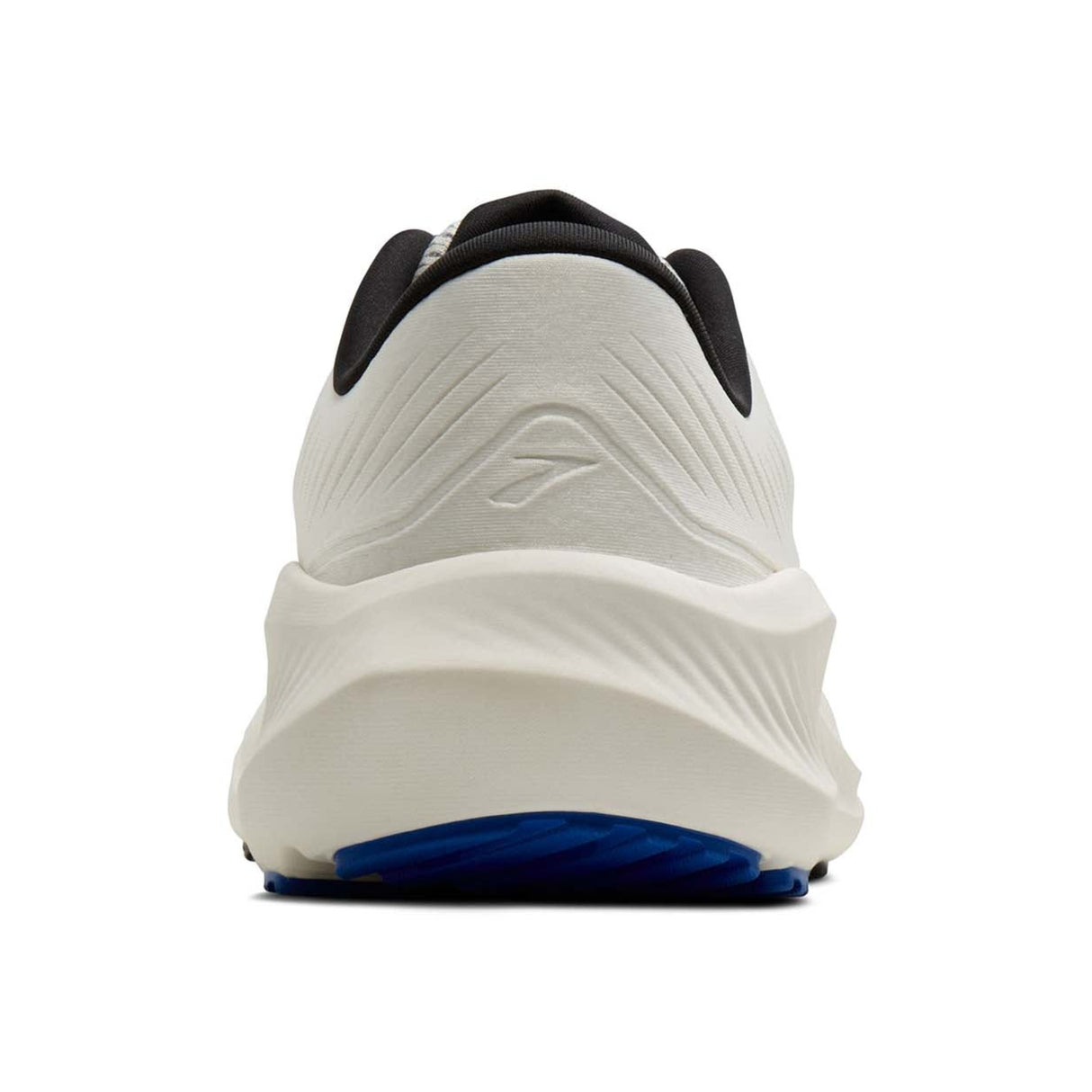 Brooks Anthem 8 Mens Grey