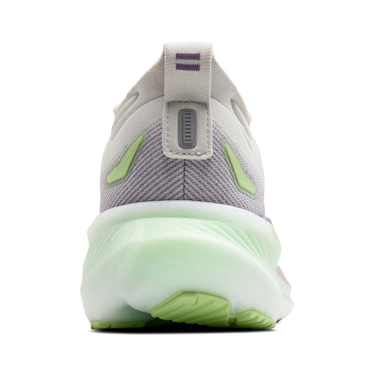Brooks Glycerin 23 Womens Grey