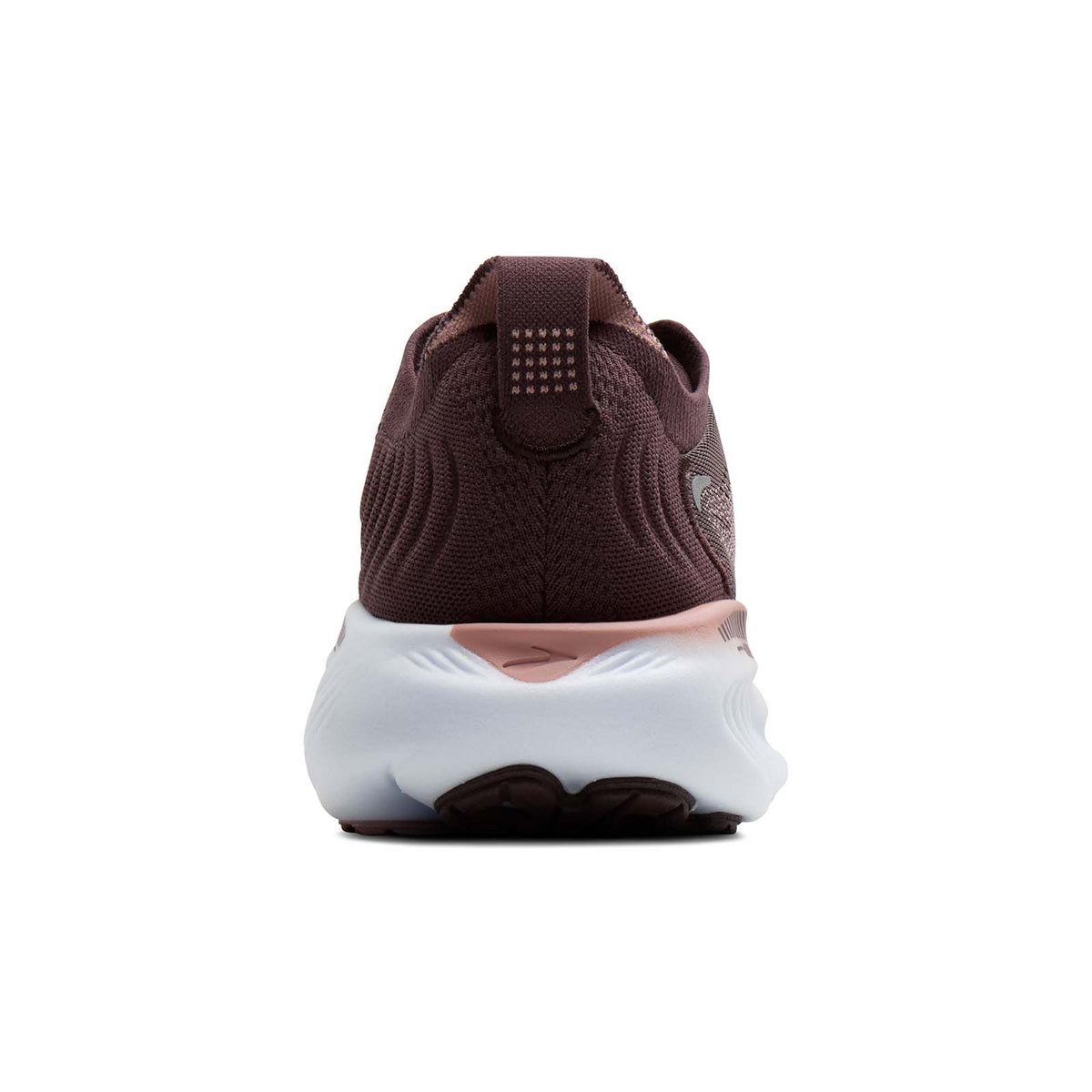 Brooks Adrenaline GTS 25 Womens Purple