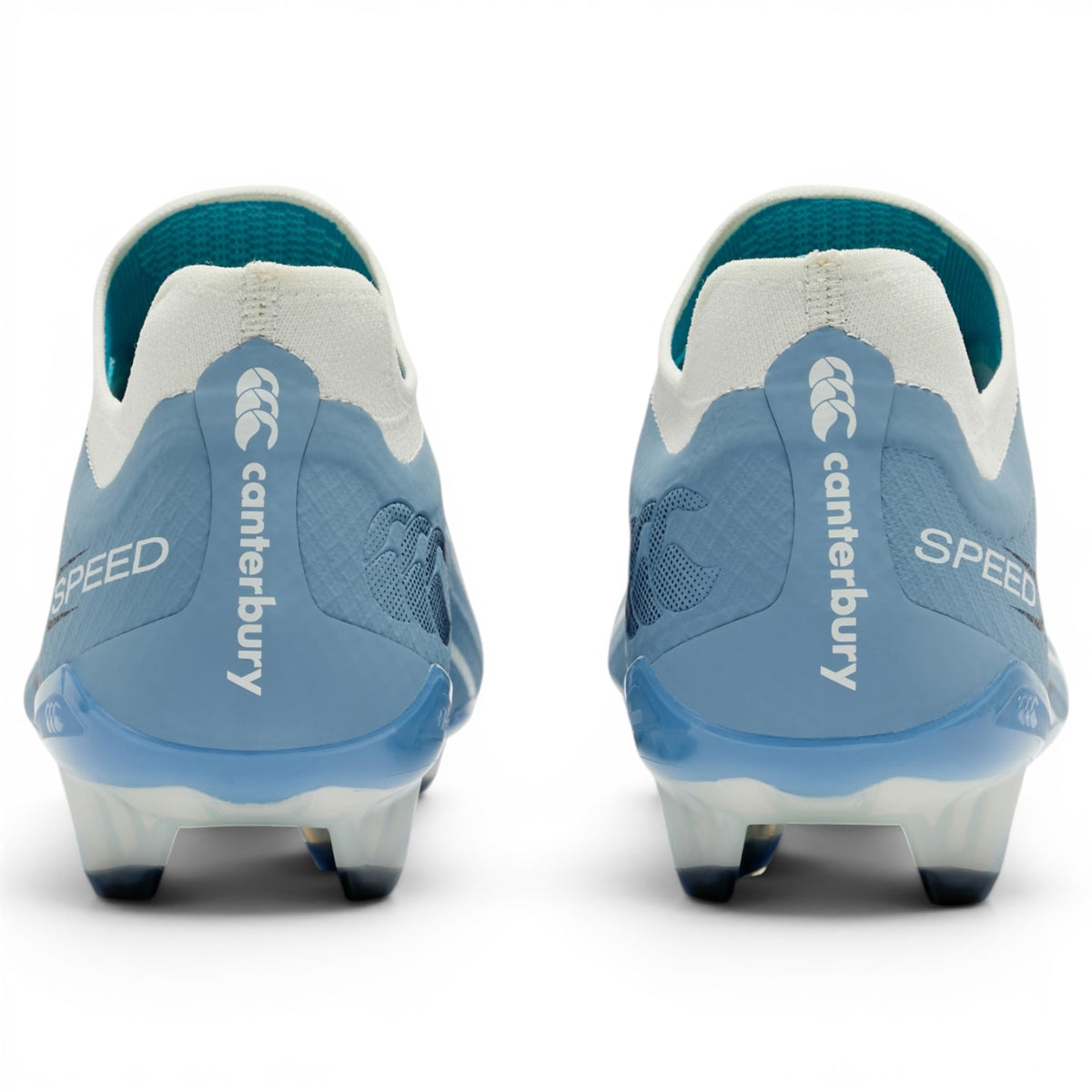 CCC Speed Falcon 2.0 Elite FG Blue