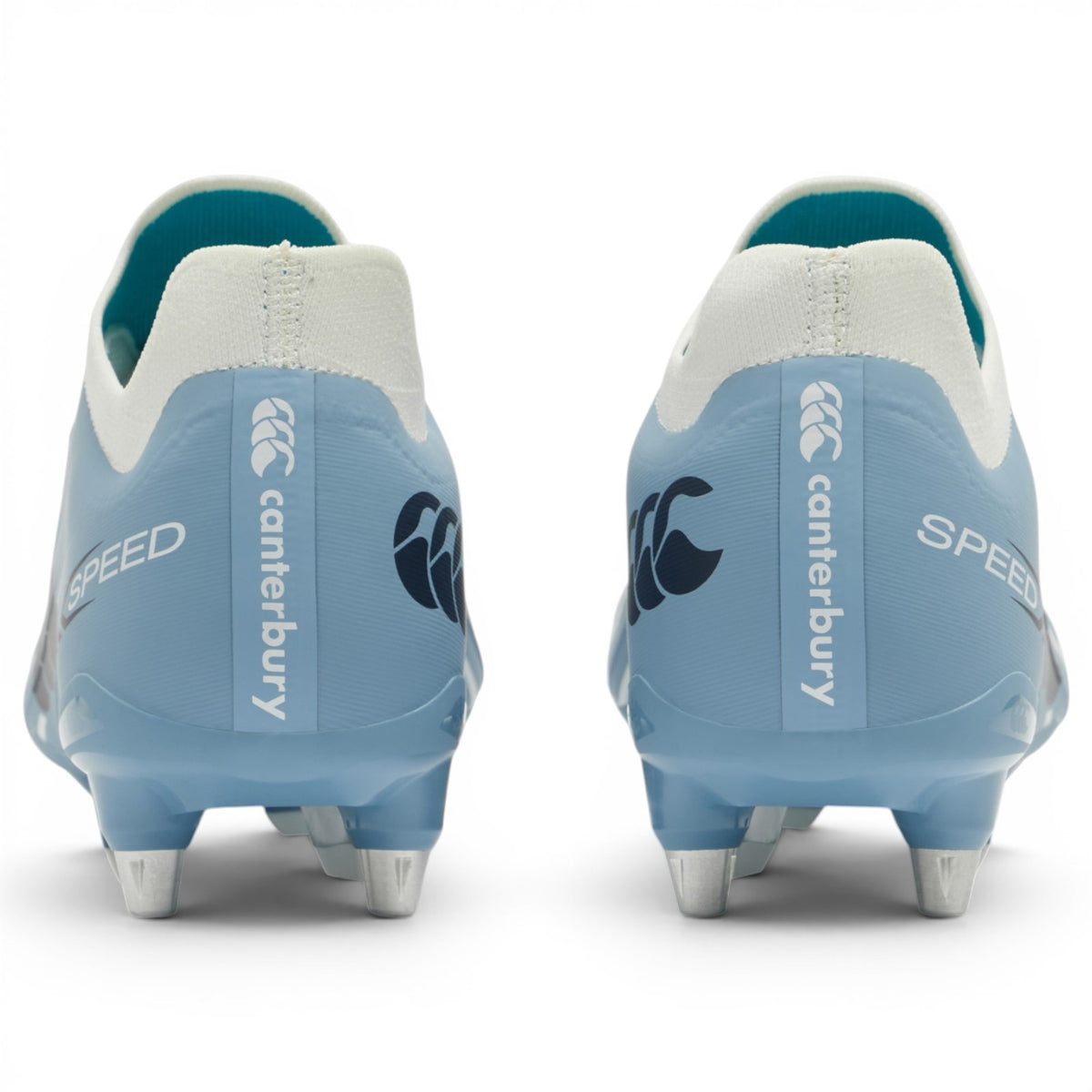 CCC Speed Falcon 2.0 Pro SG Blue