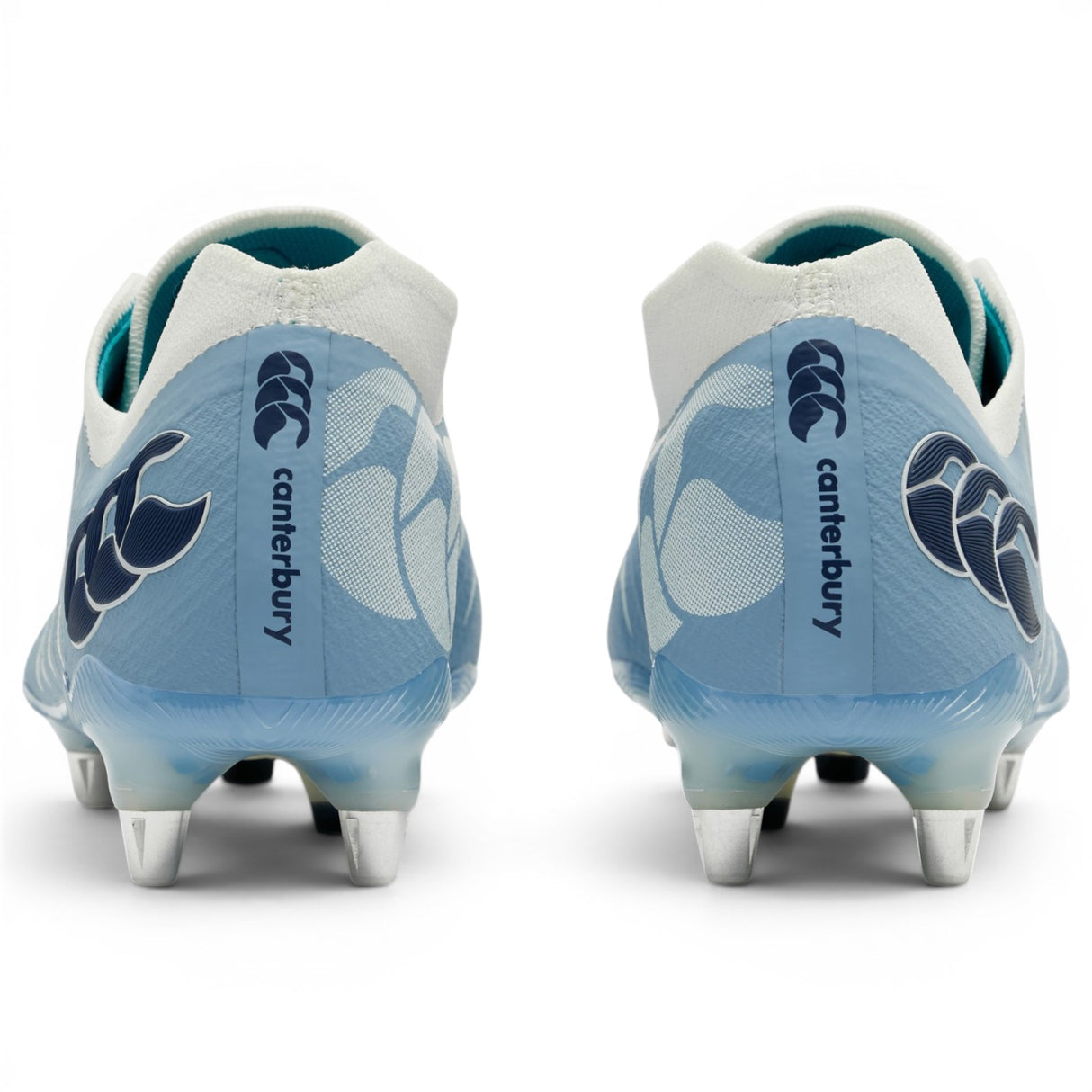 CCC Phoenix 2.0 Elite Soft Ground Blue