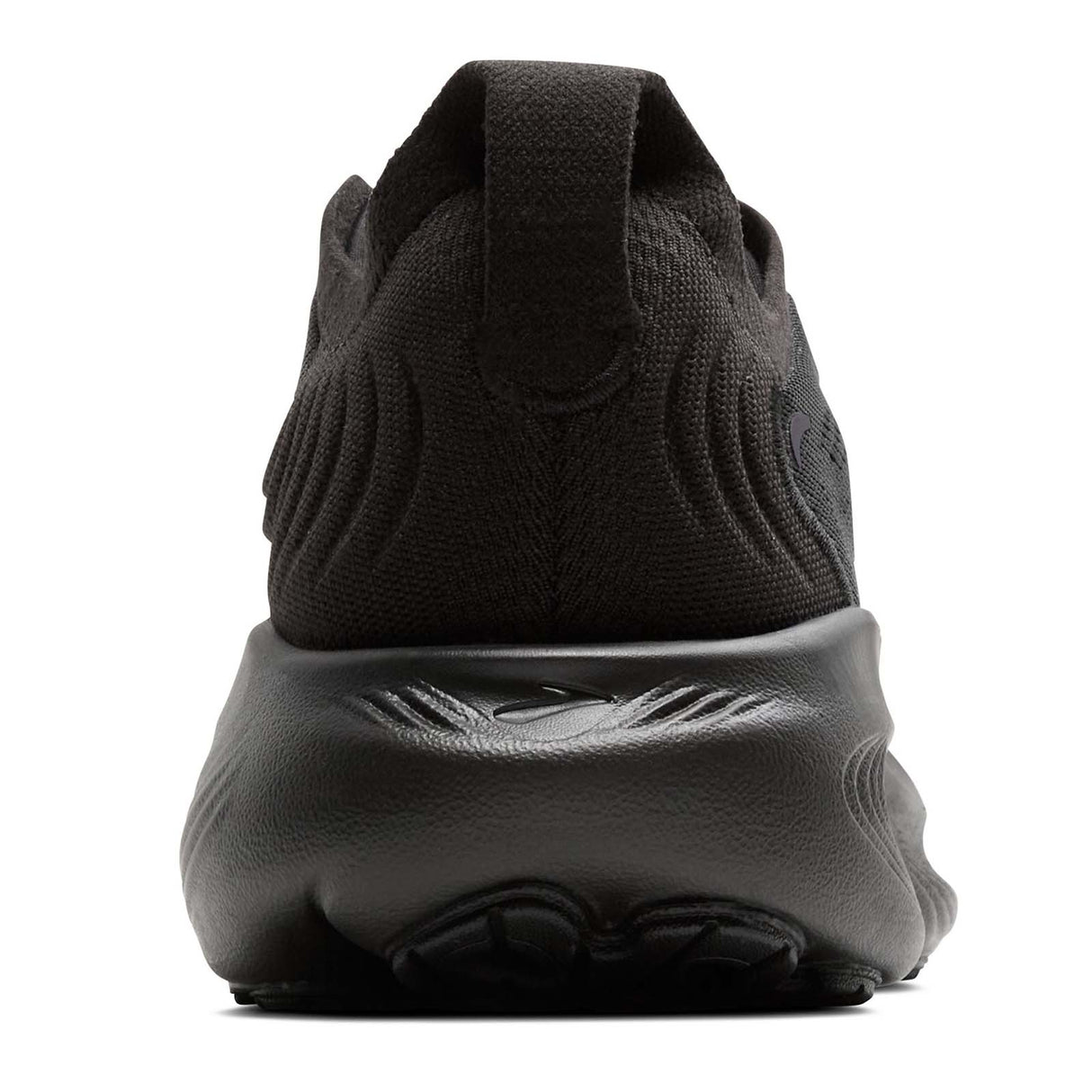 Brooks Adrenaline GTS 25 Men Ex Wide Blk