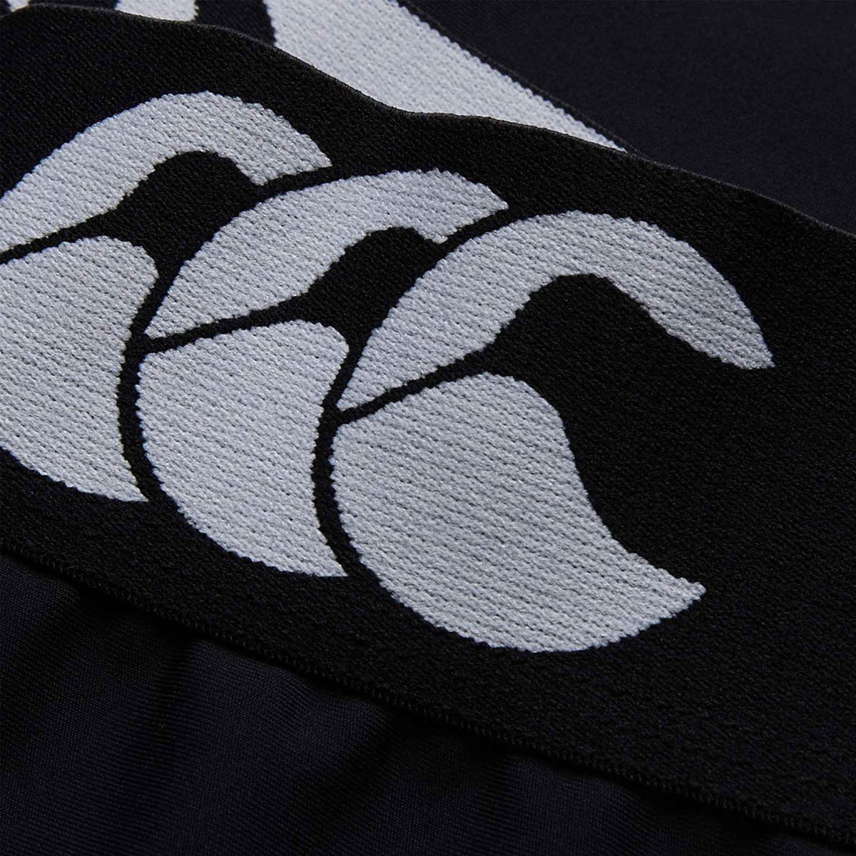 Canterbury Mens Heat-Regulating Baselayer Training Tights