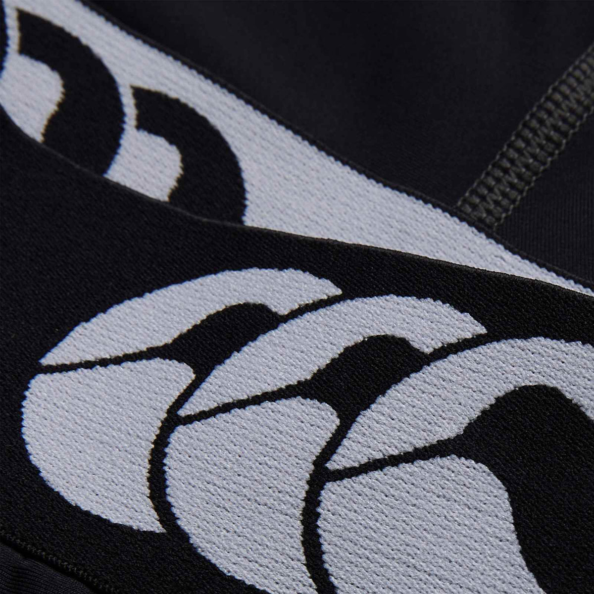 Canterbury Mens Heat-Regulating Baselayer Training Shorts