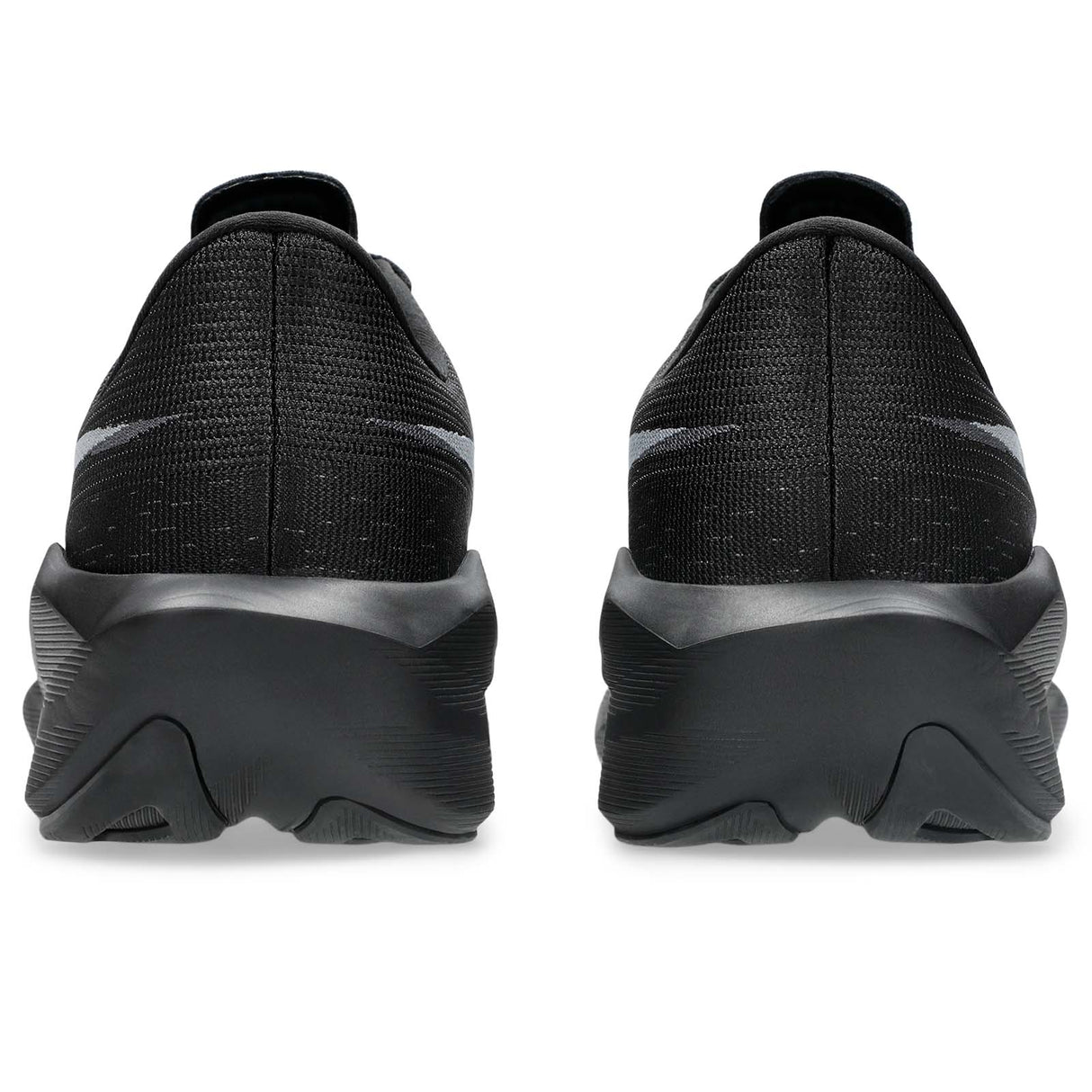 Asics Novablast 6 Mens Black