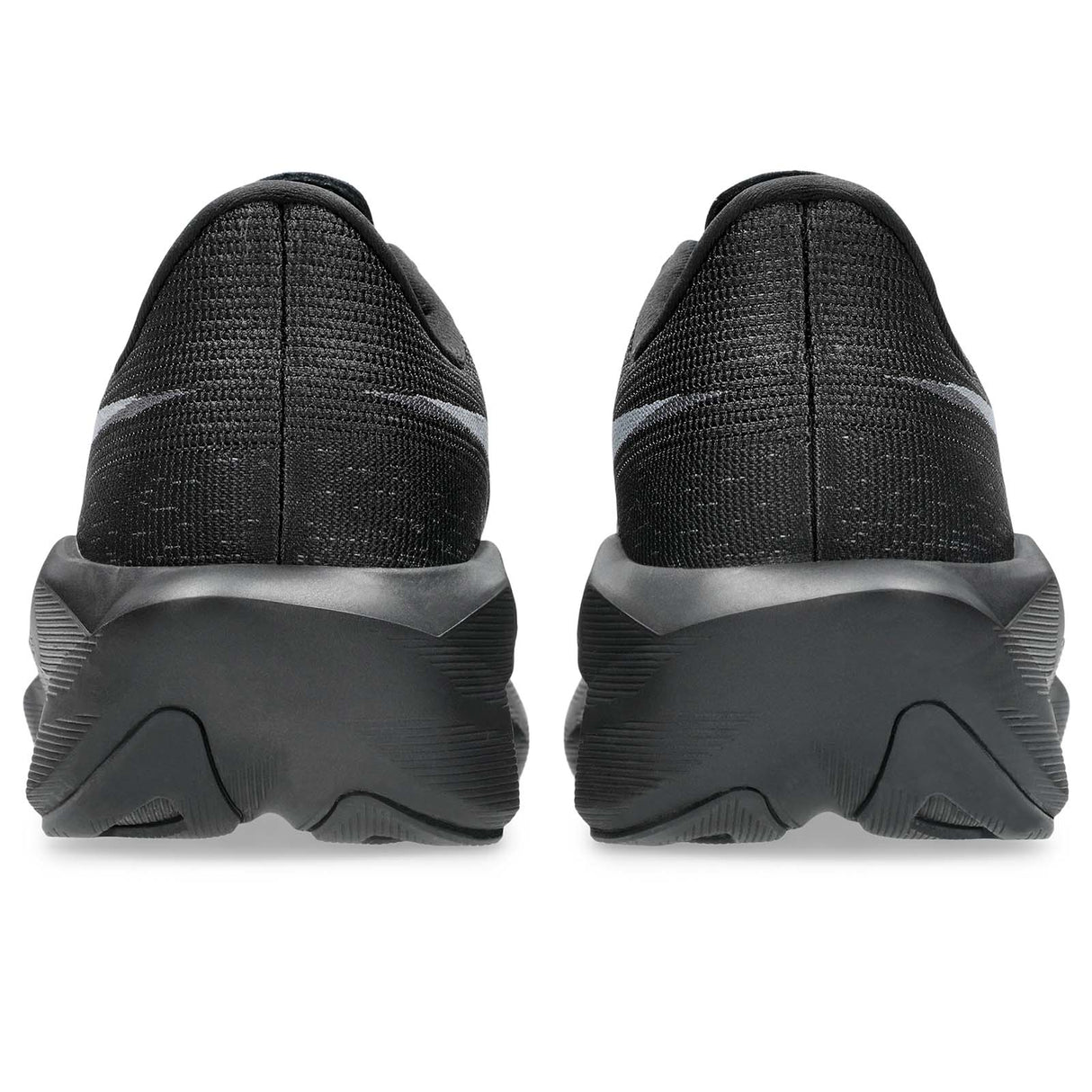 Asics Novablast 6 Womens Black