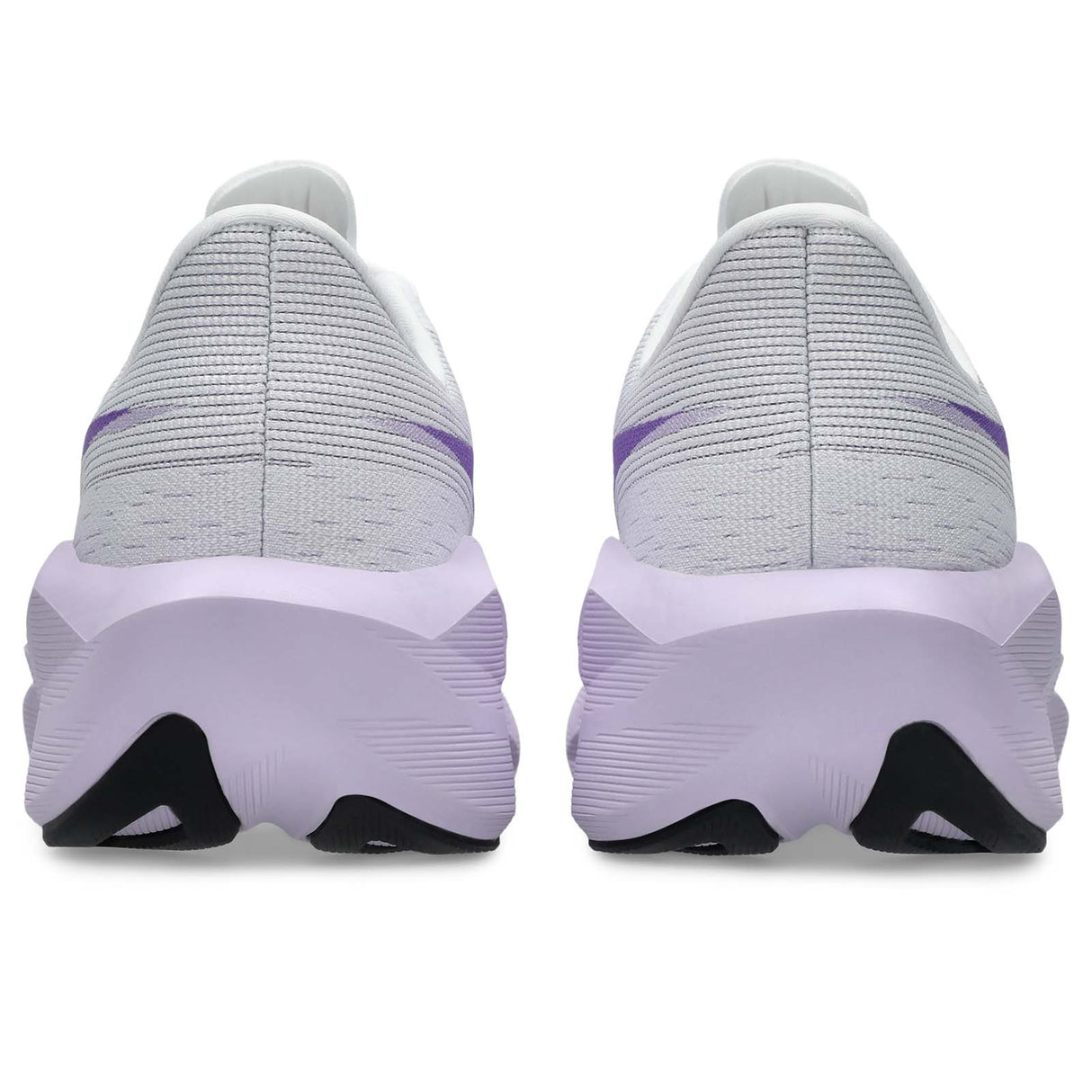 Asics Novablast 6 Womens White