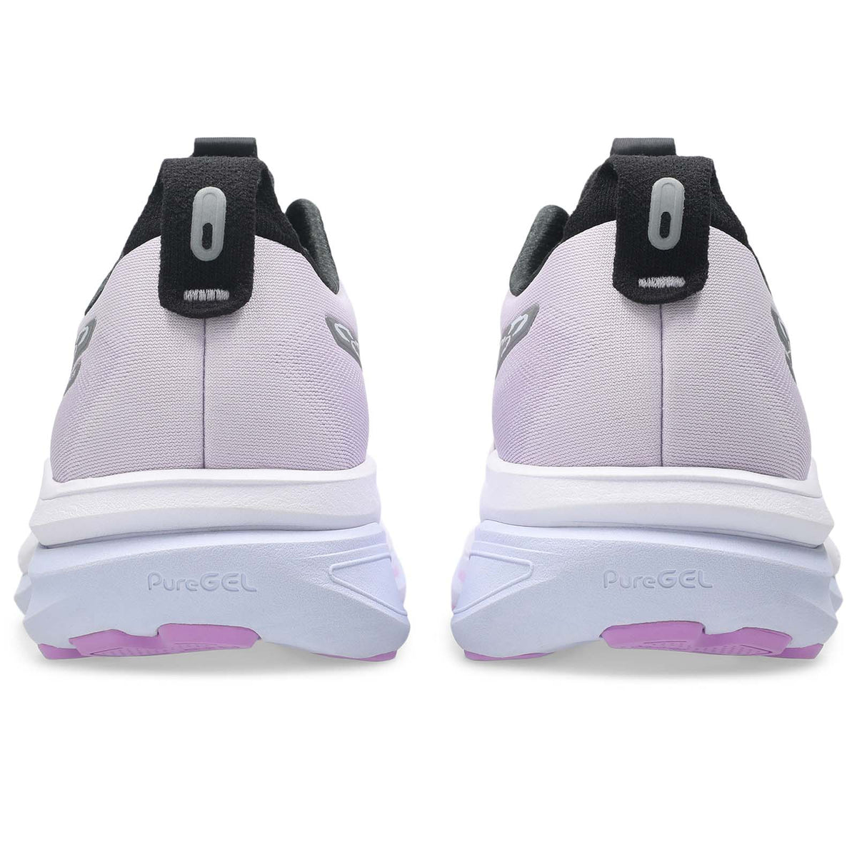 Asics Gel Kayano 33 Lite Show Women Pink