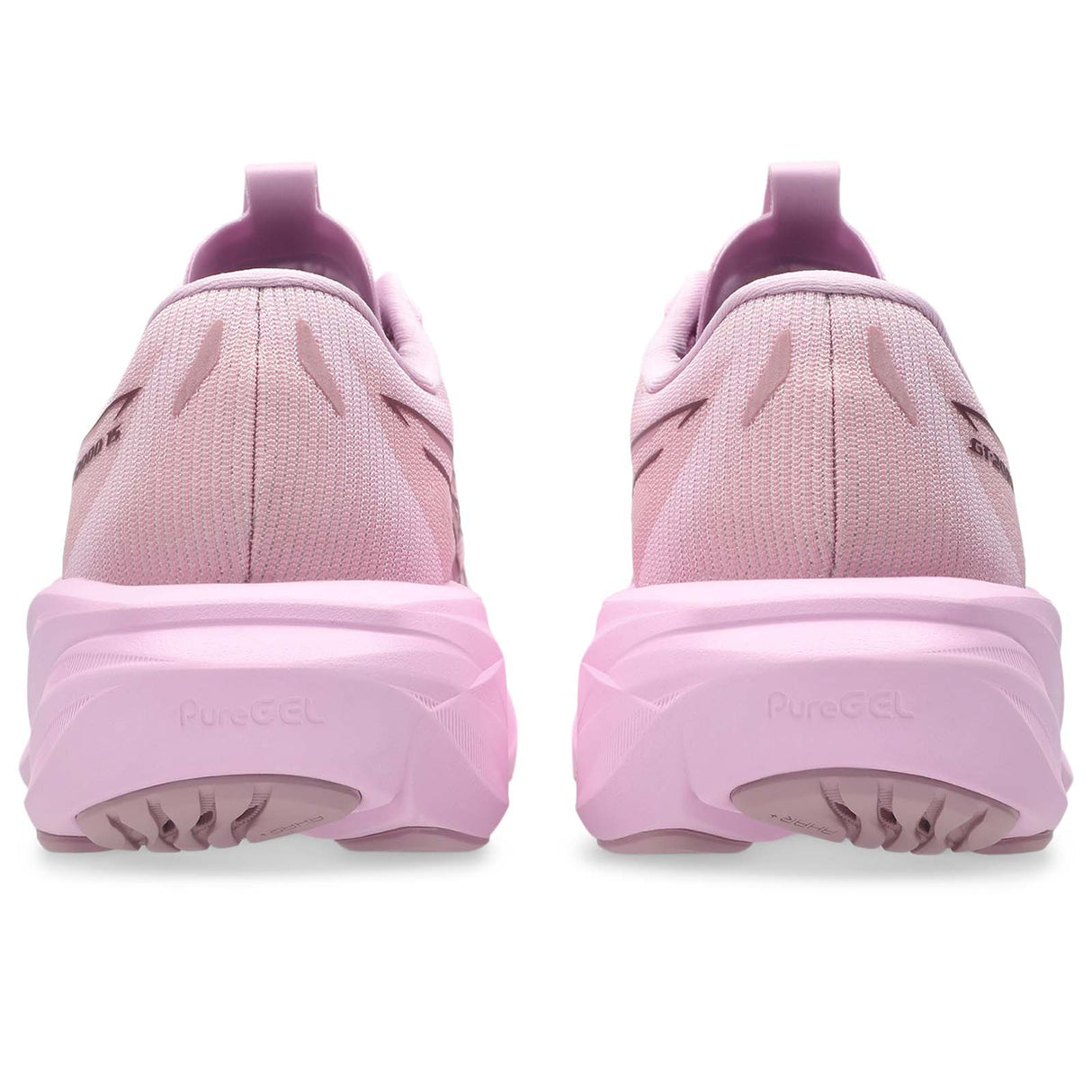 Asics GT 2000 15 Womens Pink