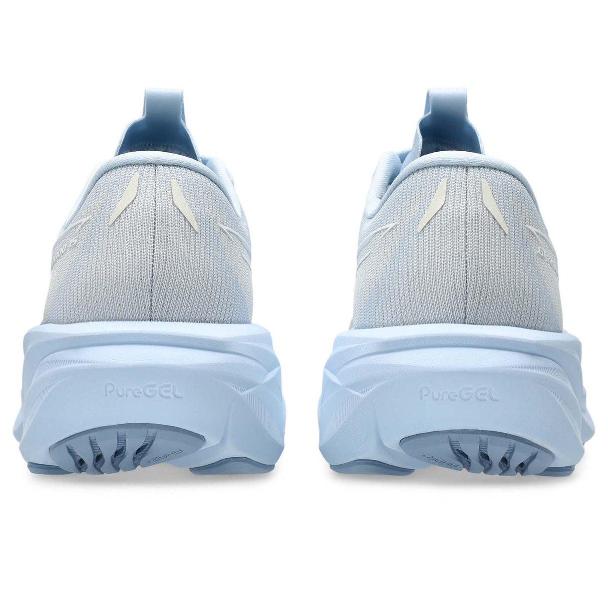 Asics GT 2000 15 Womens Blue