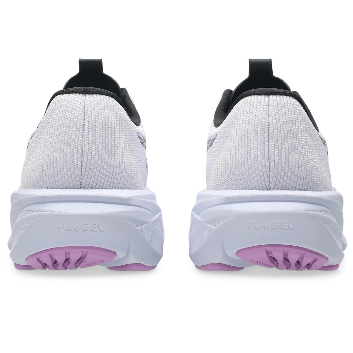 Asics GT 2000 15 Lite Show Womens Pink