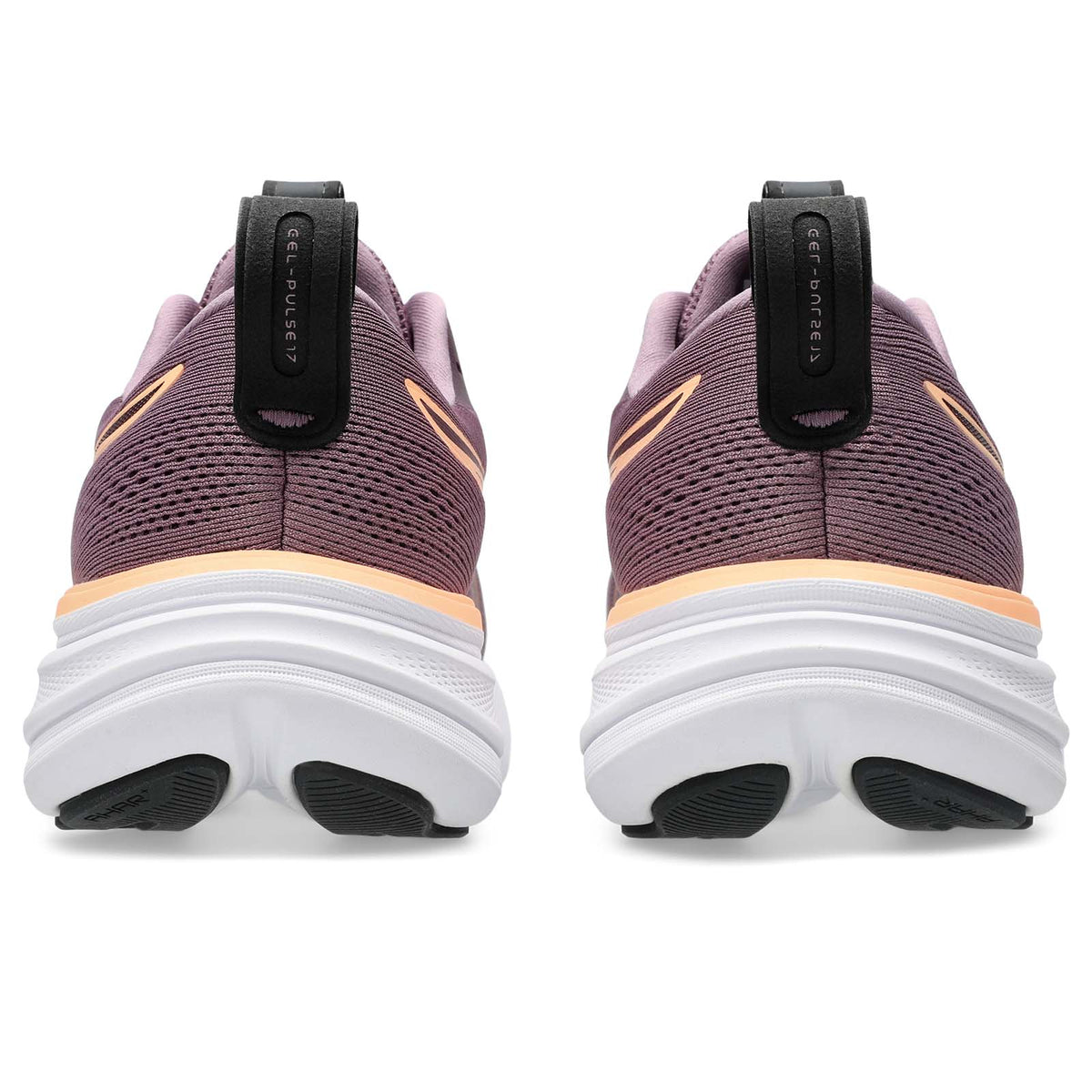 Asics Gel Pulse 17 Womens Purple