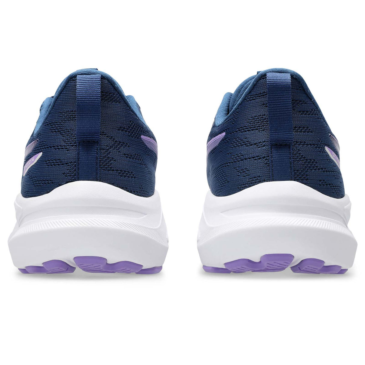 Asics GT 1000 14 GS Girls Blue