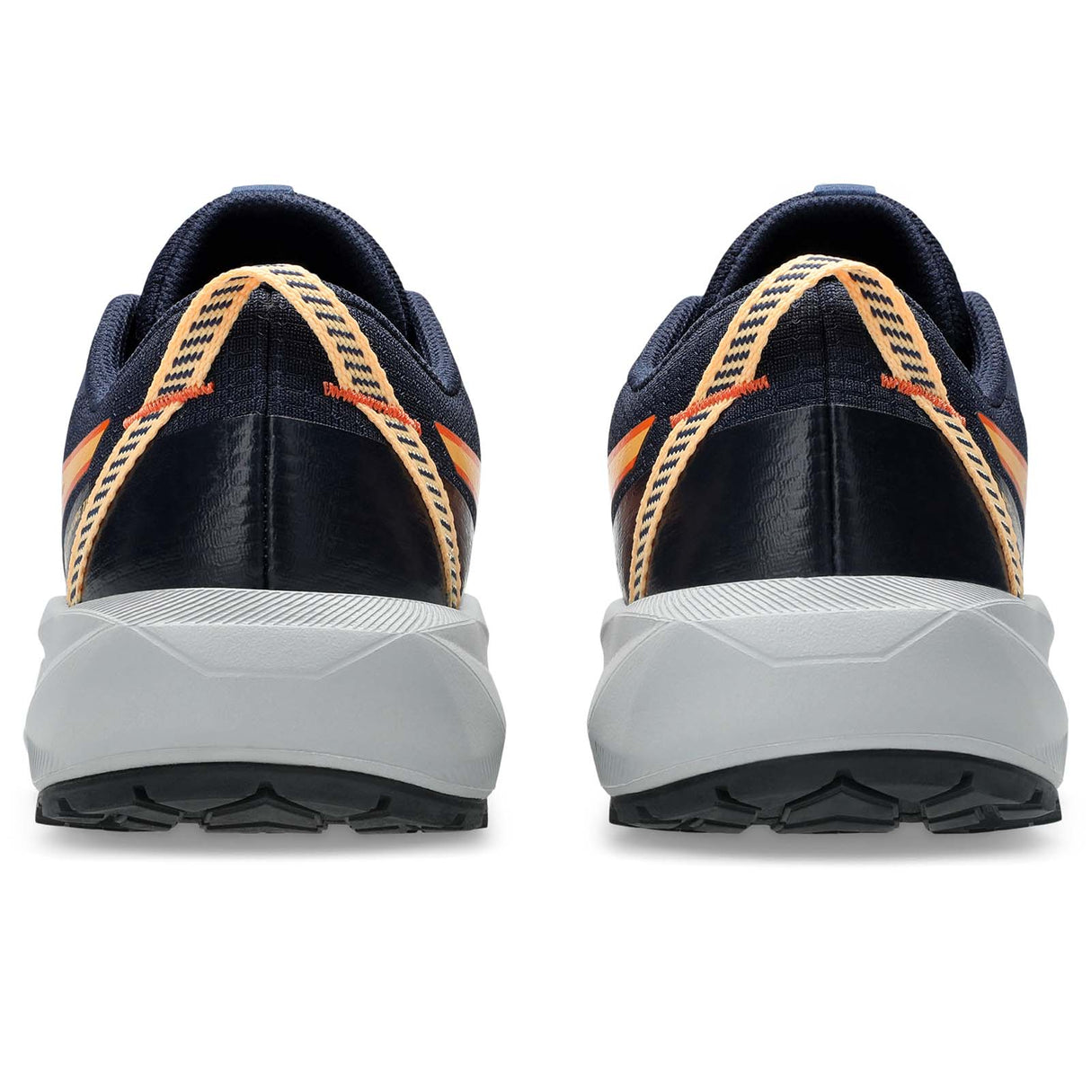 Asics Pre Venture 11 GS Boys Navy