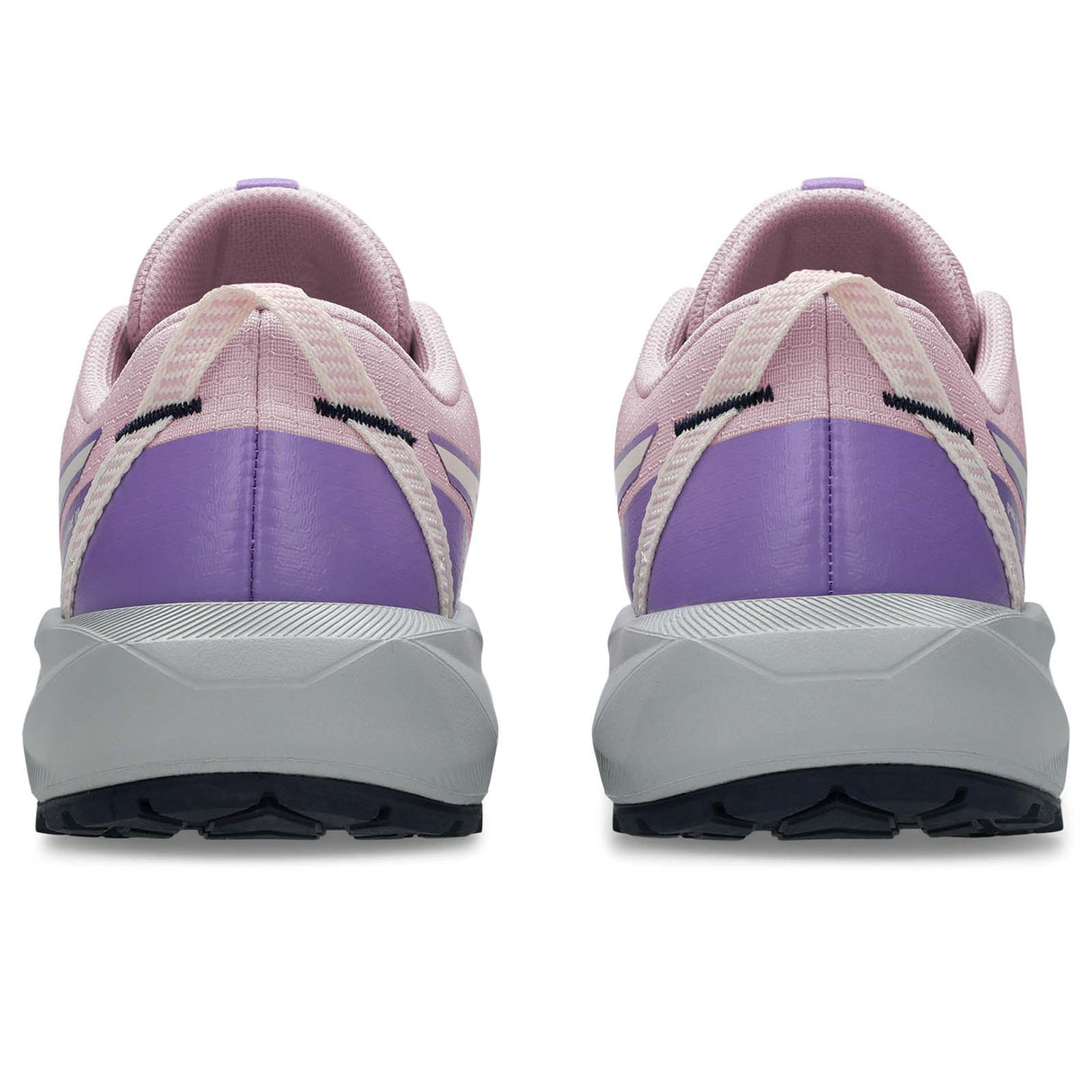 Asics Pre Venture 11 GS Girls Pink