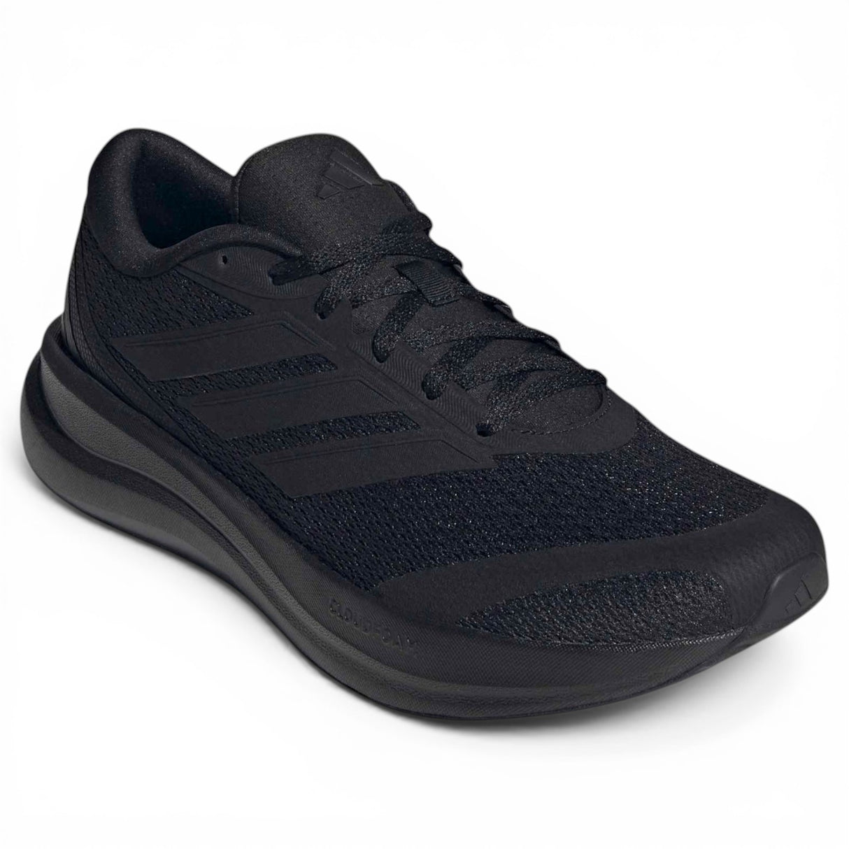 adidas RunFalcon 6 Mens Black