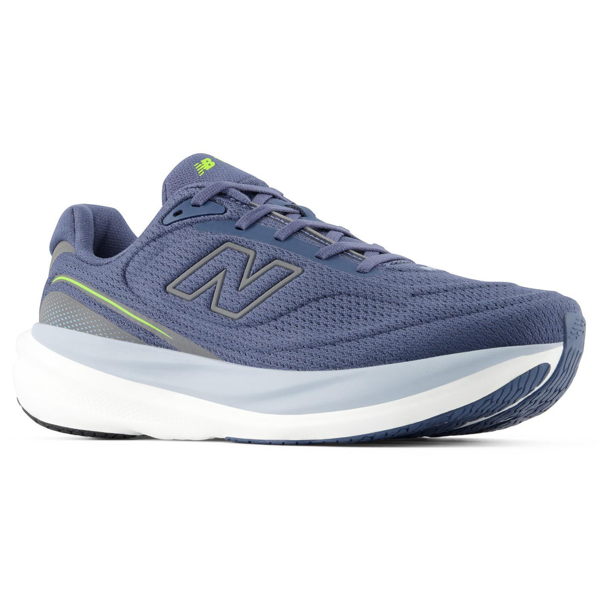 New Balance 1080 Mens Vintage Ind Navy