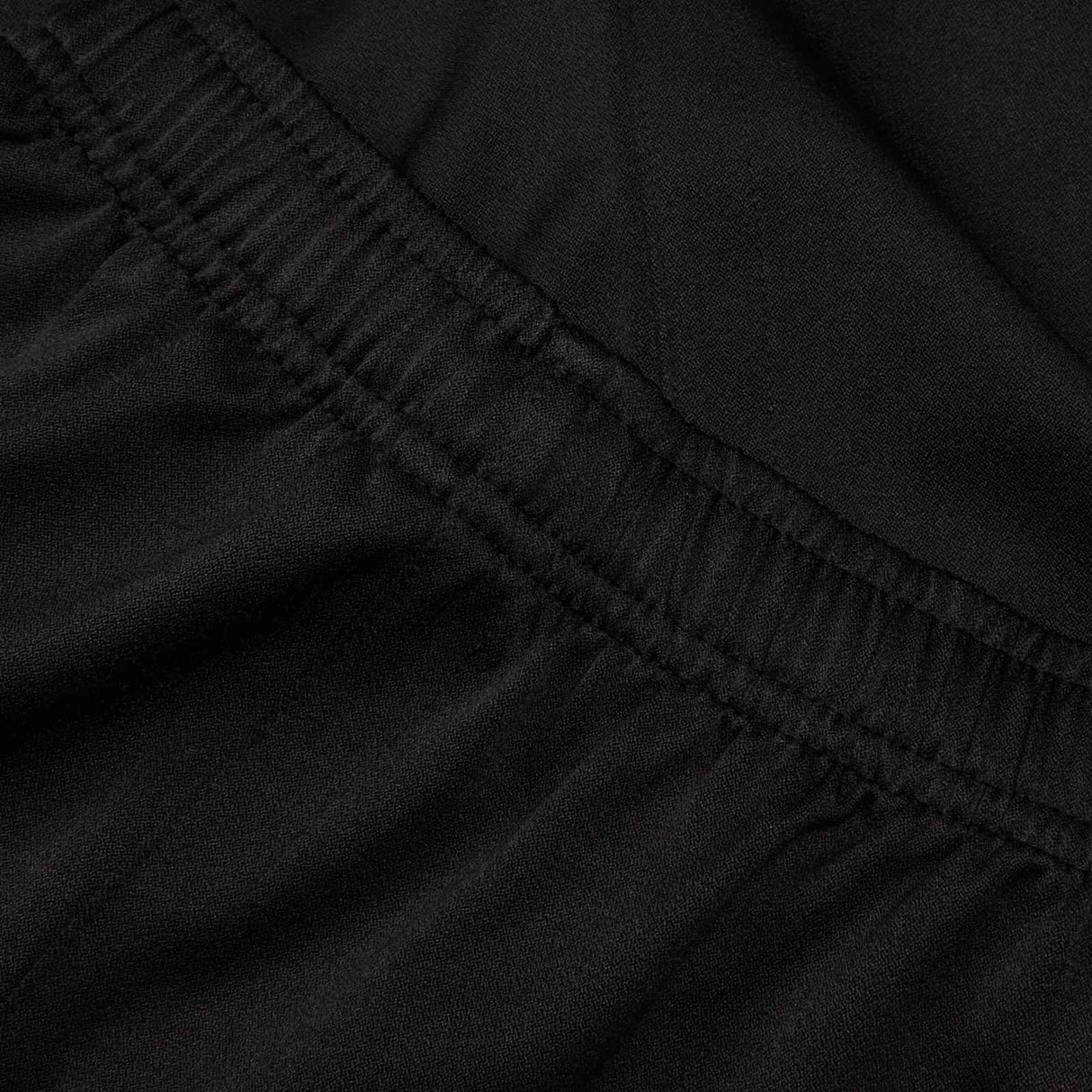 Canterbury K Professional 2.0 Shorts Blk