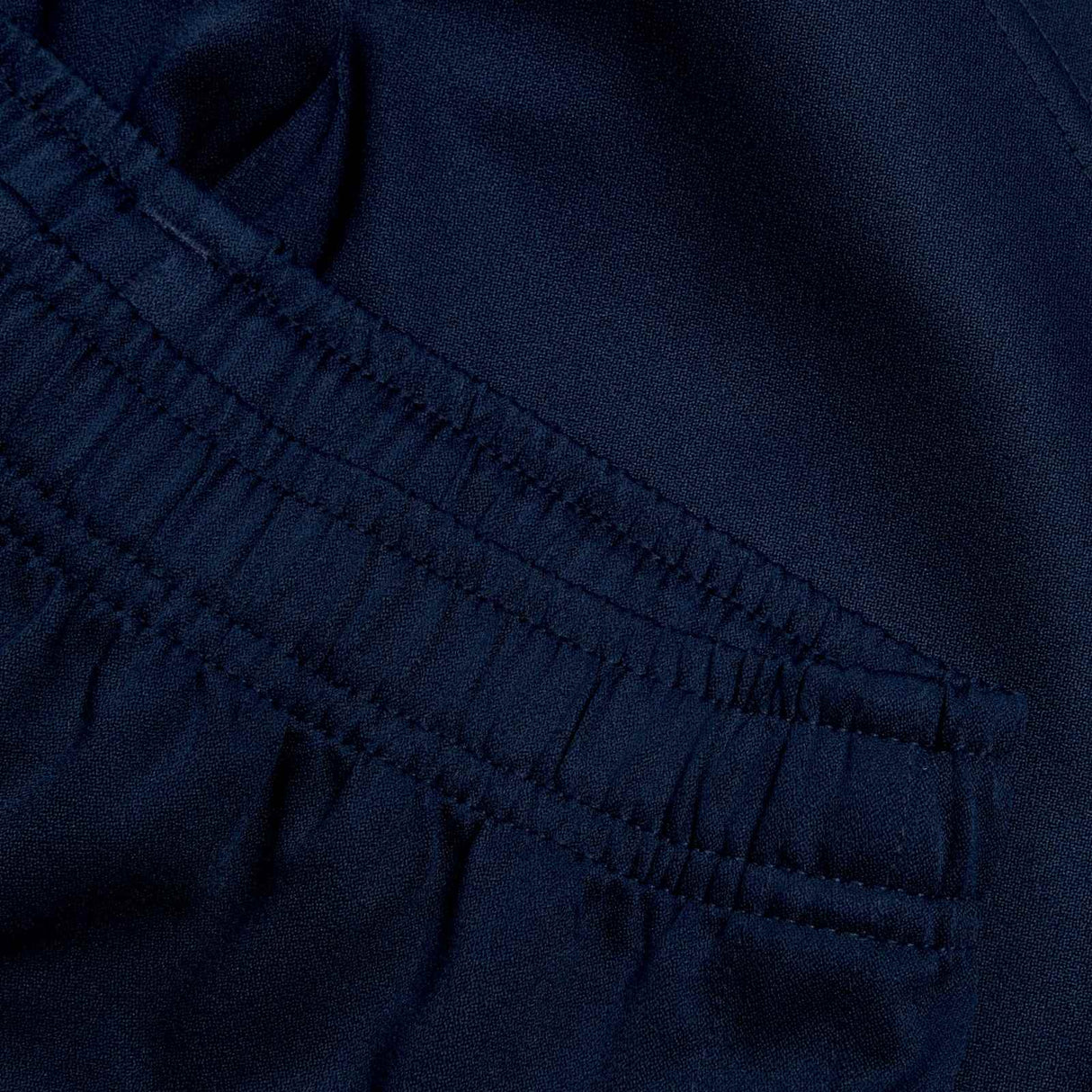 Canterbury K Professional 2.0 Shorts Nvy