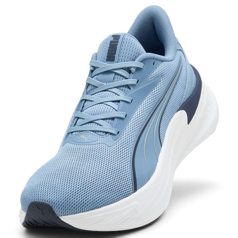 Puma Maxstride Lite Mens Blue