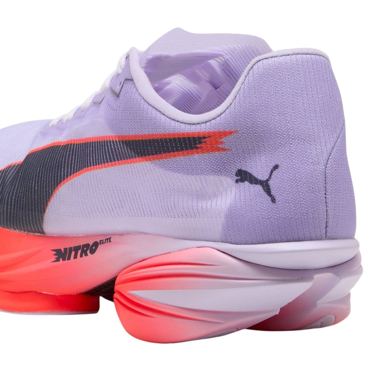 Puma Fast-R Nitro Elite 3 Womens Road Running Shoes