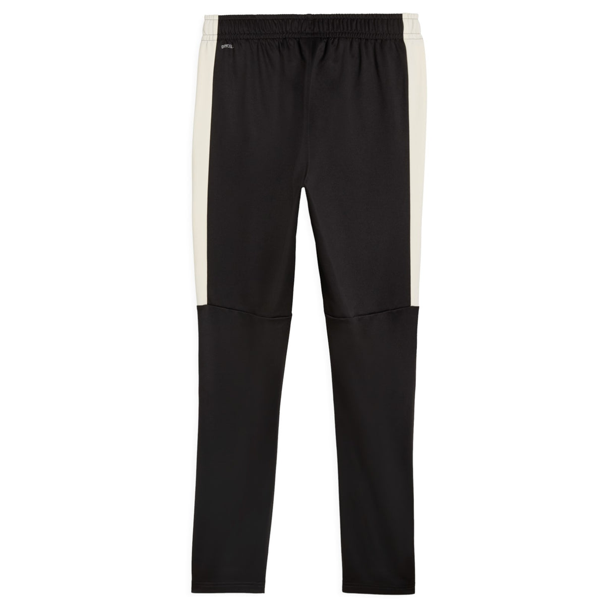 Puma Mens IndividualLIGA Trng Pants Blk