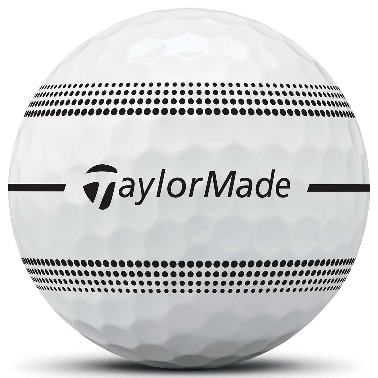 Taylormade Tour Response Stripe 26 Multi