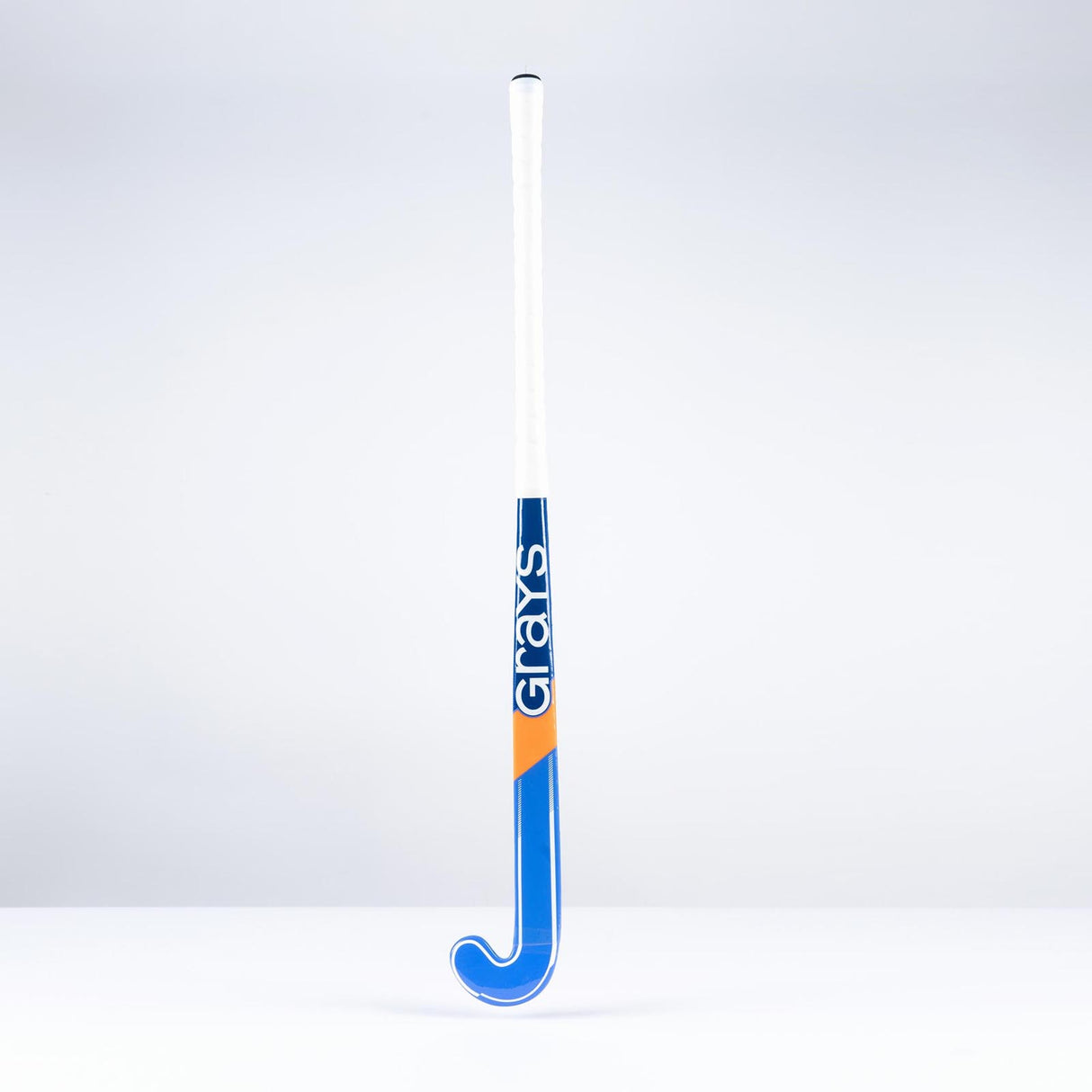 Grays Aura GT Snr Hockey Stick Blue