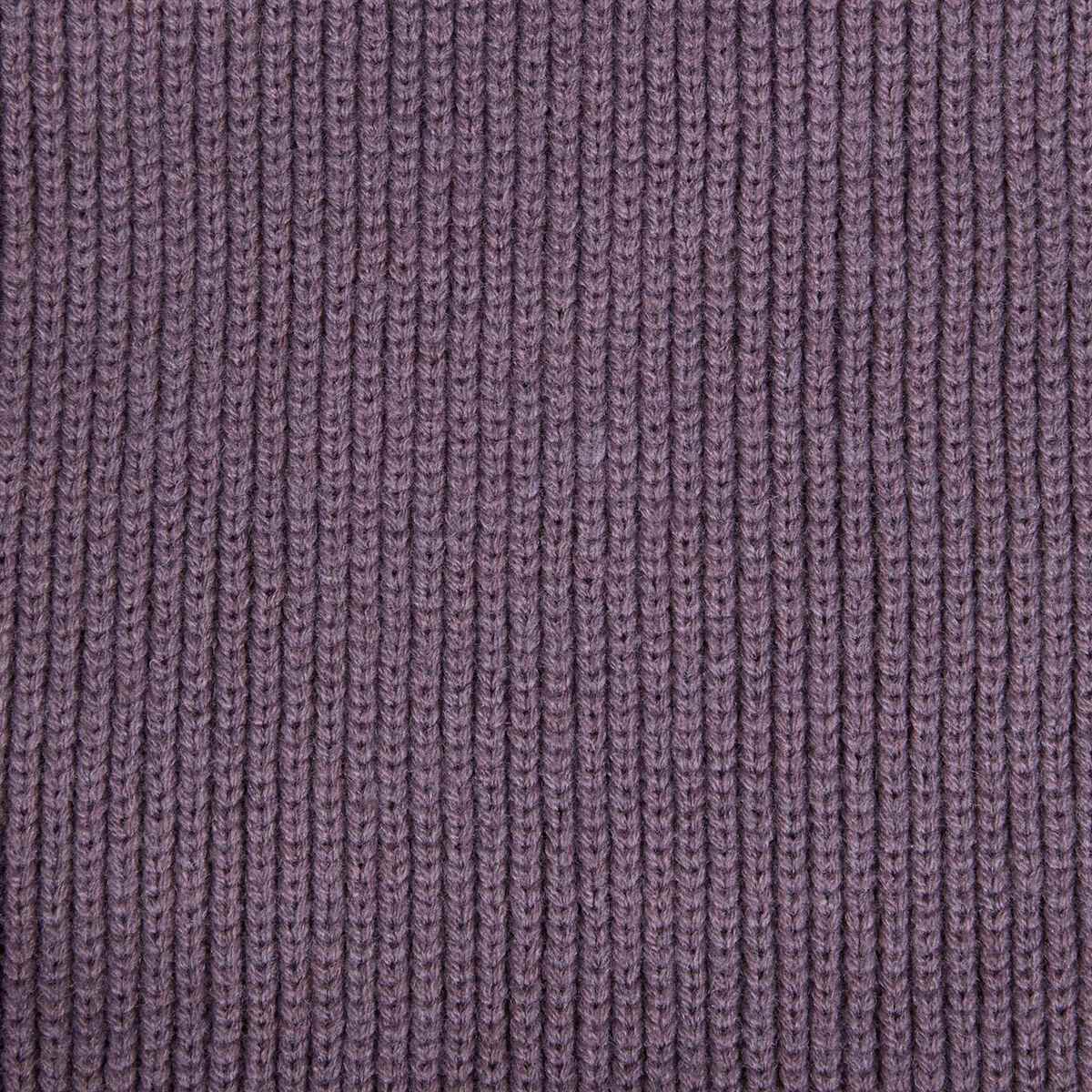 McKinley Maic II + Scarf & Beanie Purple