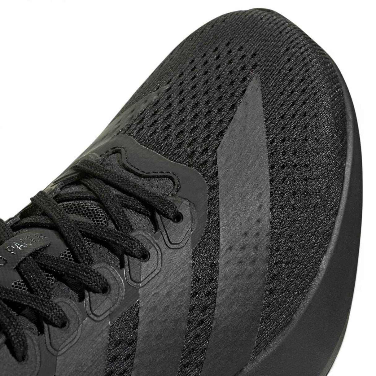 adidas Duramo Speed 2 Lightstrike Mens Running Shoes